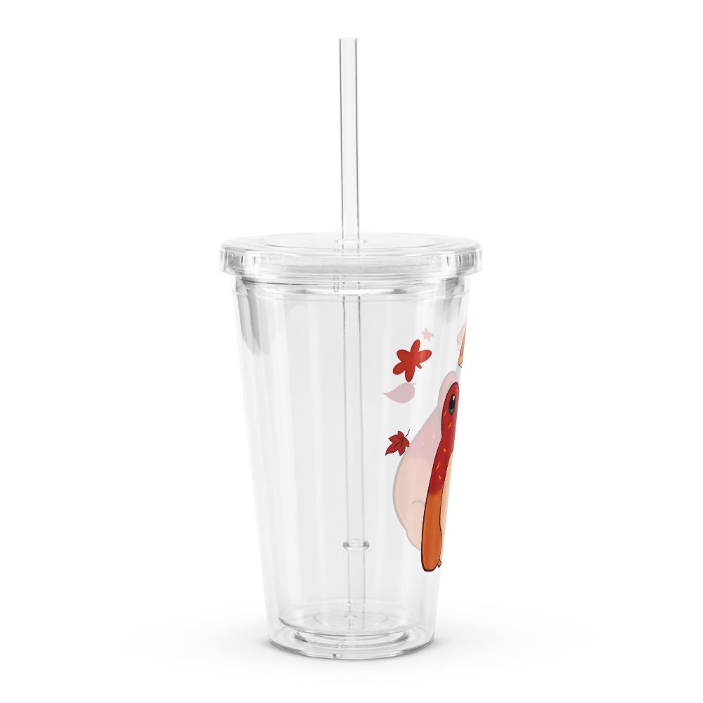 Autumn Frog product image (7)