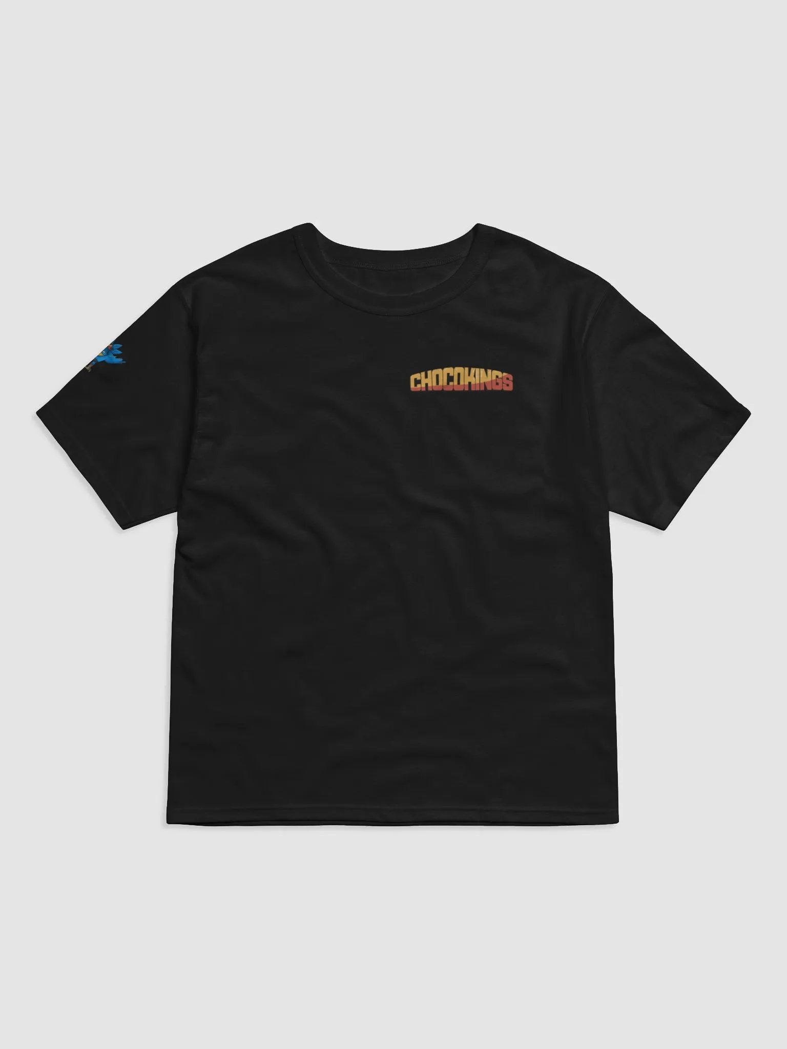 ChocoKings product image (3)