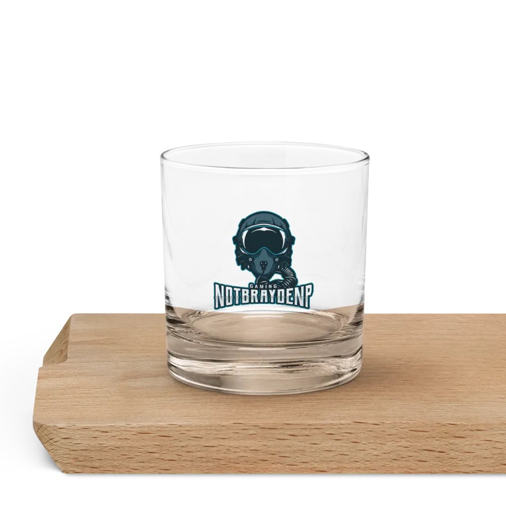 Rocks Glass product image (5)