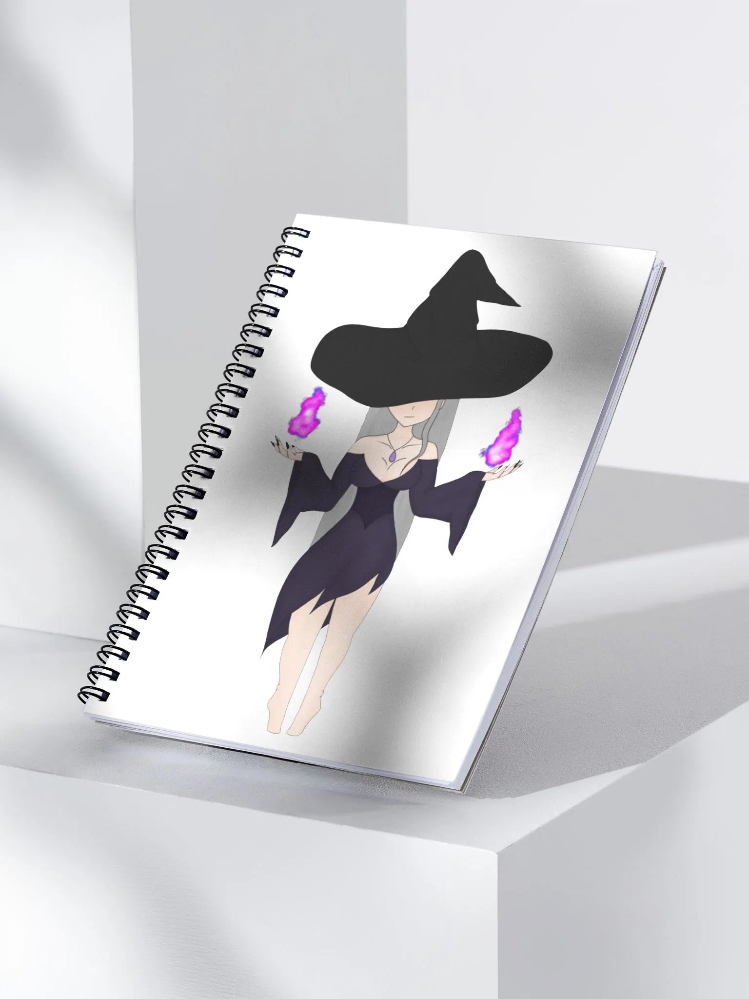 NoteBook product image (3)