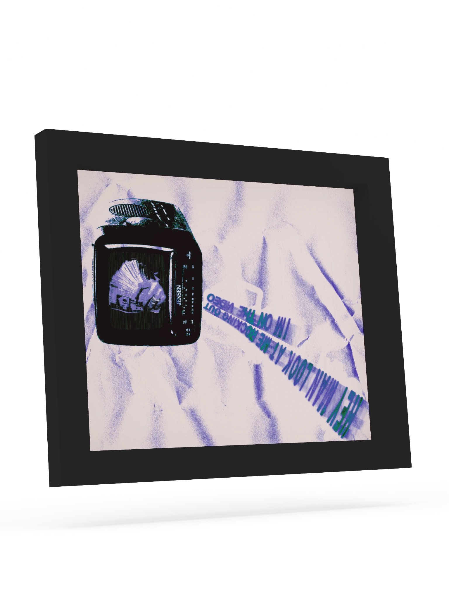 ROCKING OUT product image (9)