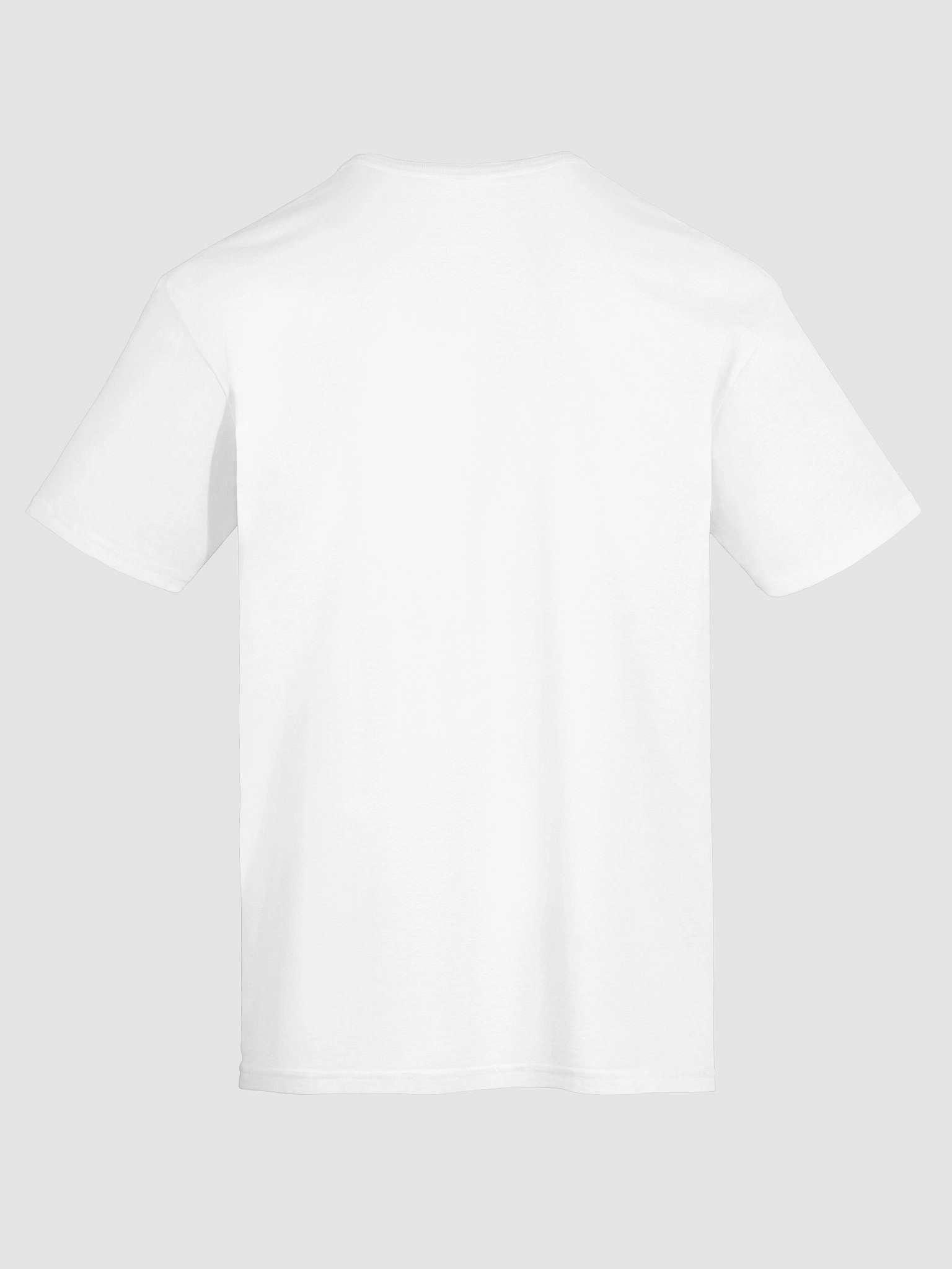 In My Defence I Was Left Unsupervised T Shirt product image (3)