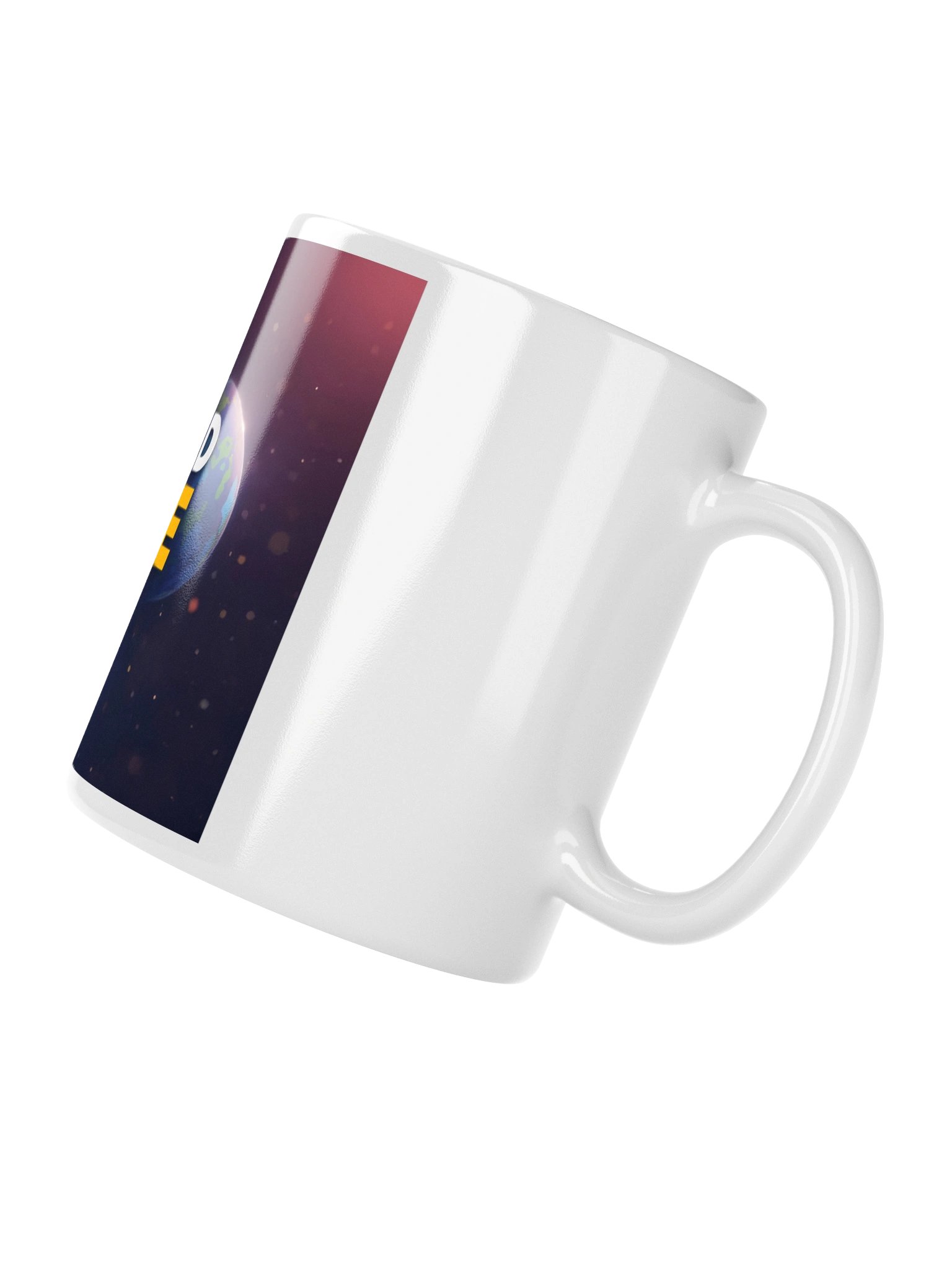 ZBE Official Mug product image (4)