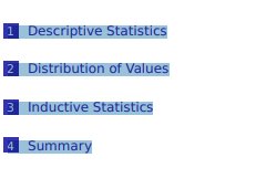 Statistics: A Prime.ppt product image (1)