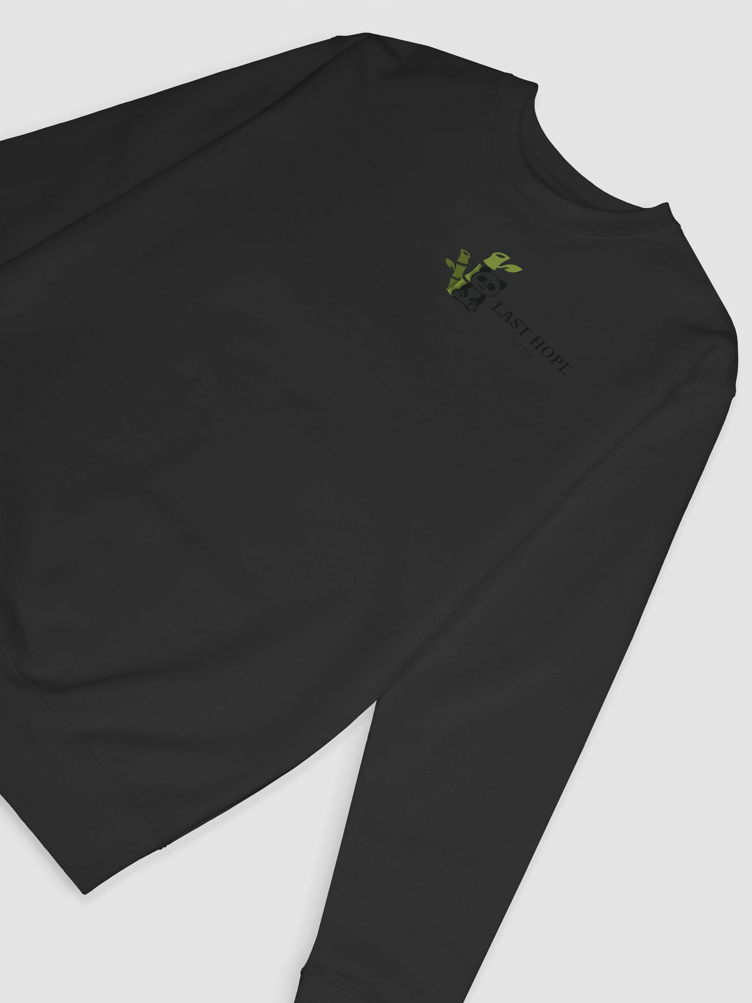 Last hope sweater product image (21)