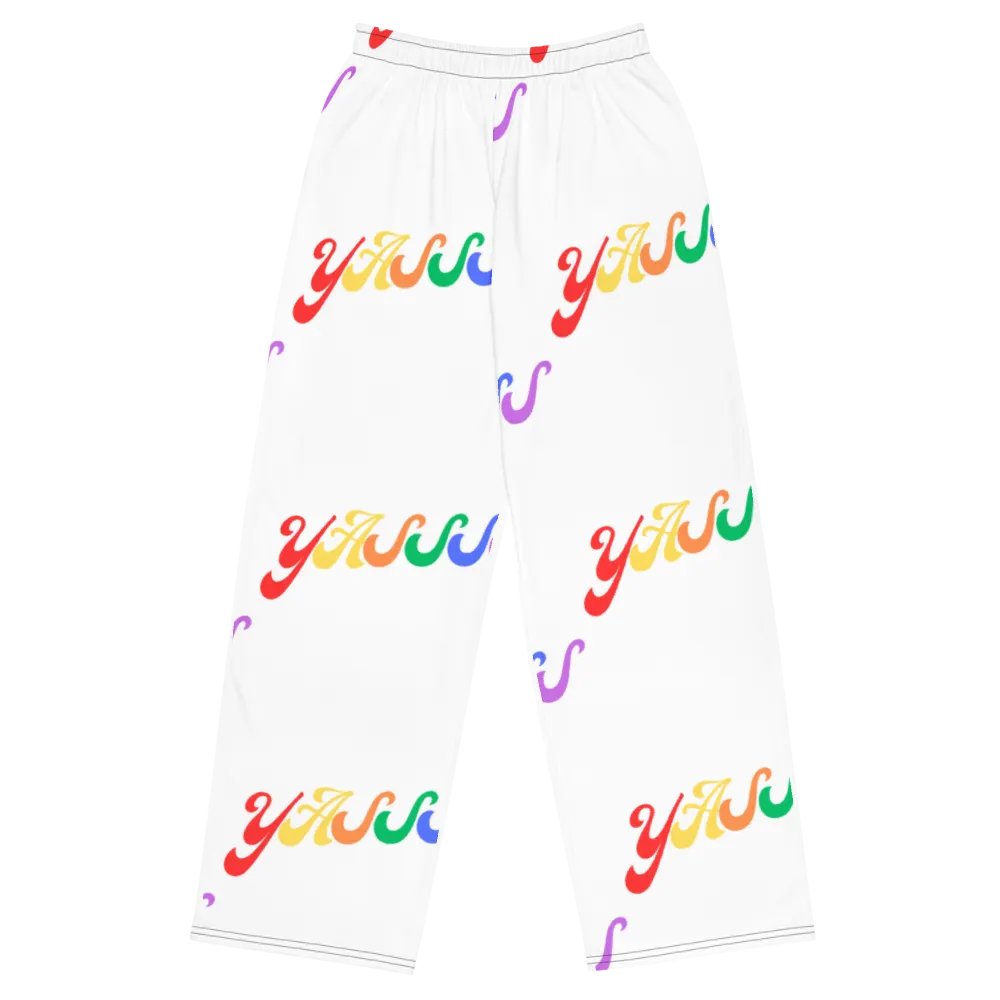 YASSS Sweats product image (1)