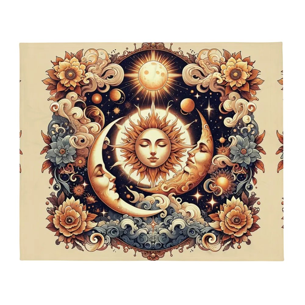 Throw Blanket product image (13)