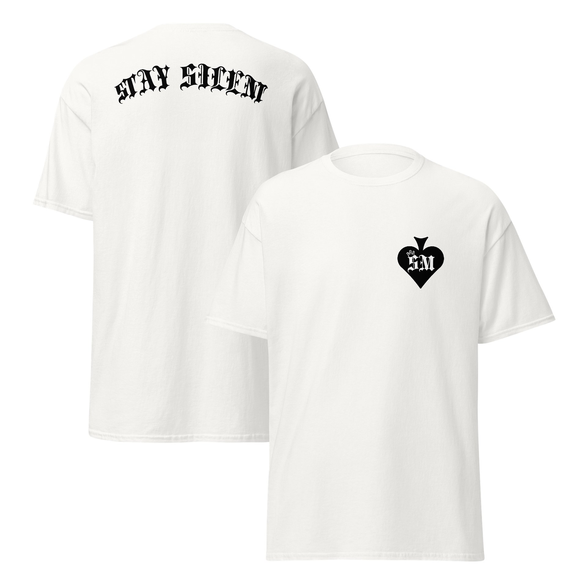 SM(OG) product image (3)