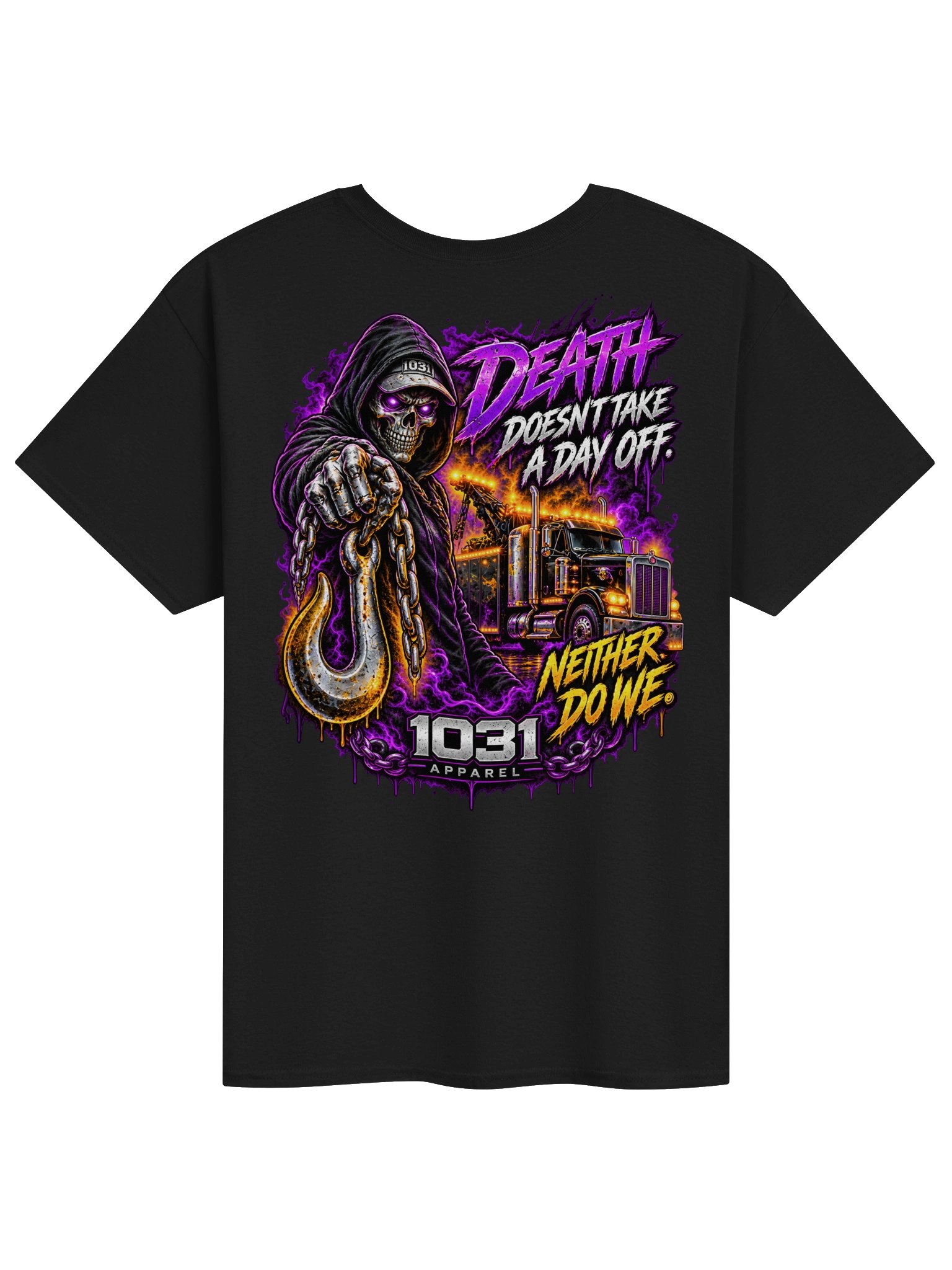 NEITHER DO WE product image (2)
