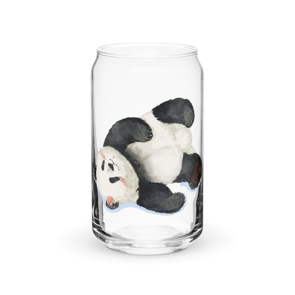 HUAHUA🐼Giant Panda product image (2)