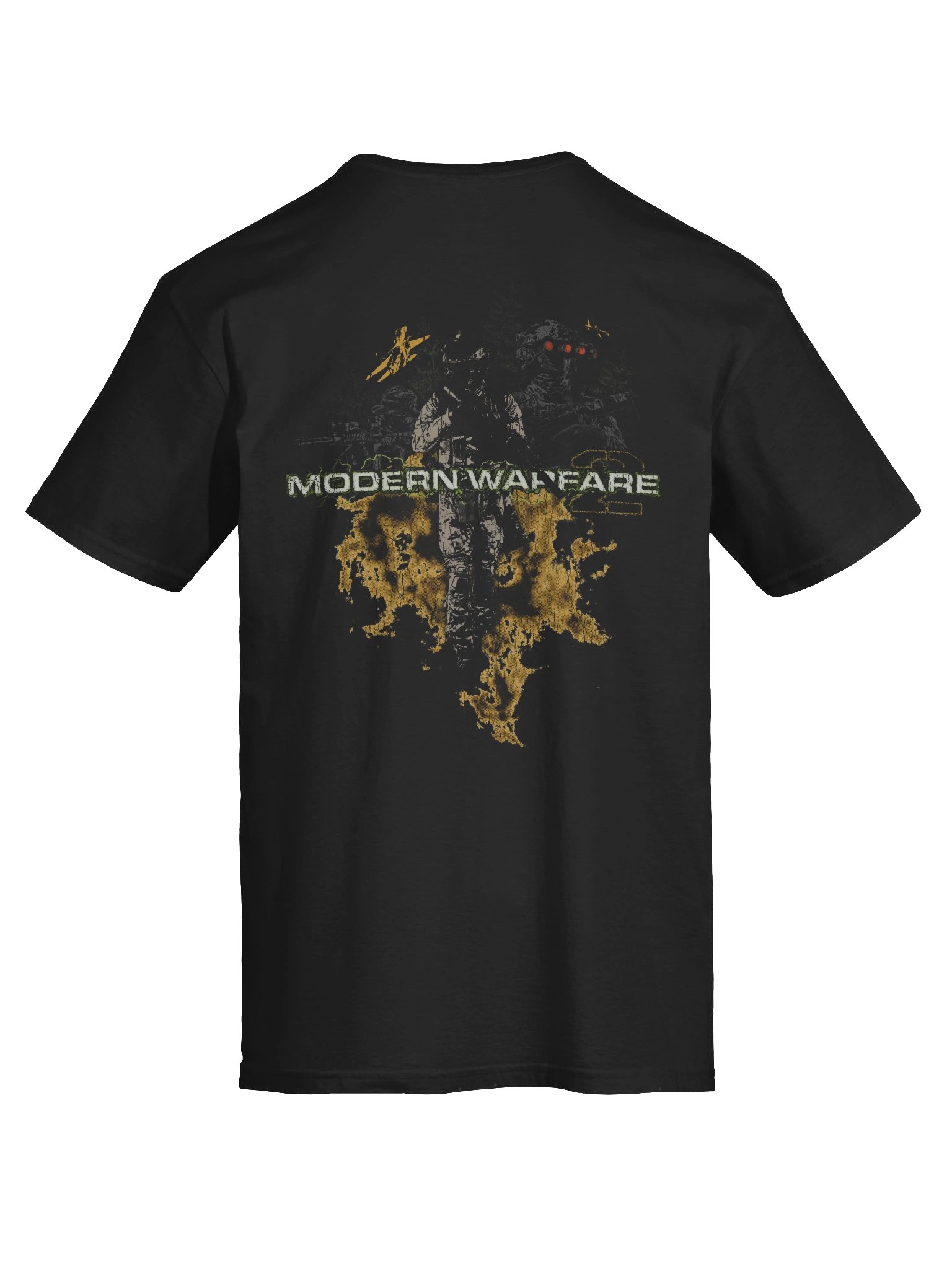 MW2 product image (7)