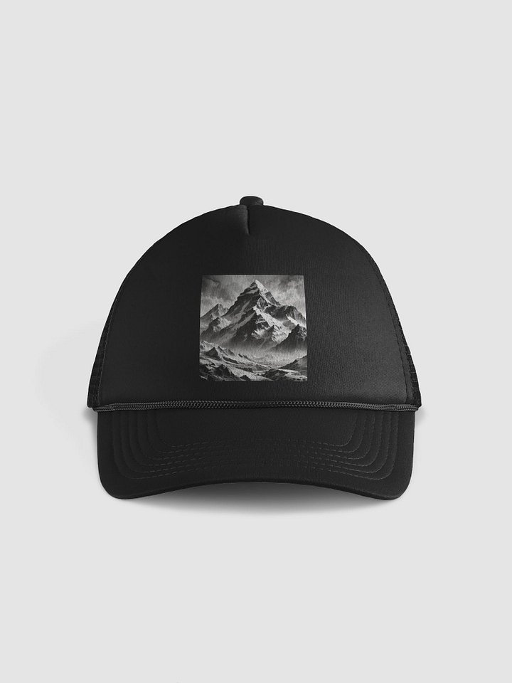 Mount Everest product image (1)