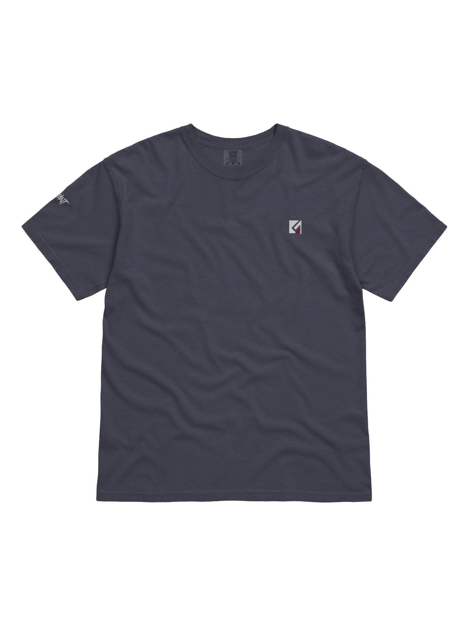 Supra Mk5 Tee - Bulvant - q-VFBAMhFYU