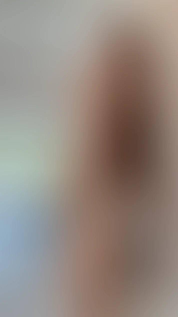 Video thumbnail background