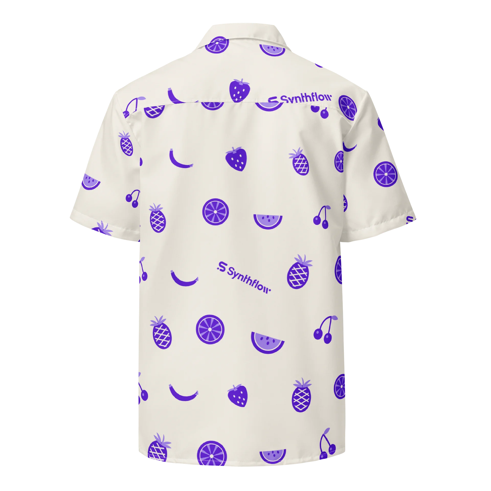 Fruit shirt product image (2)
