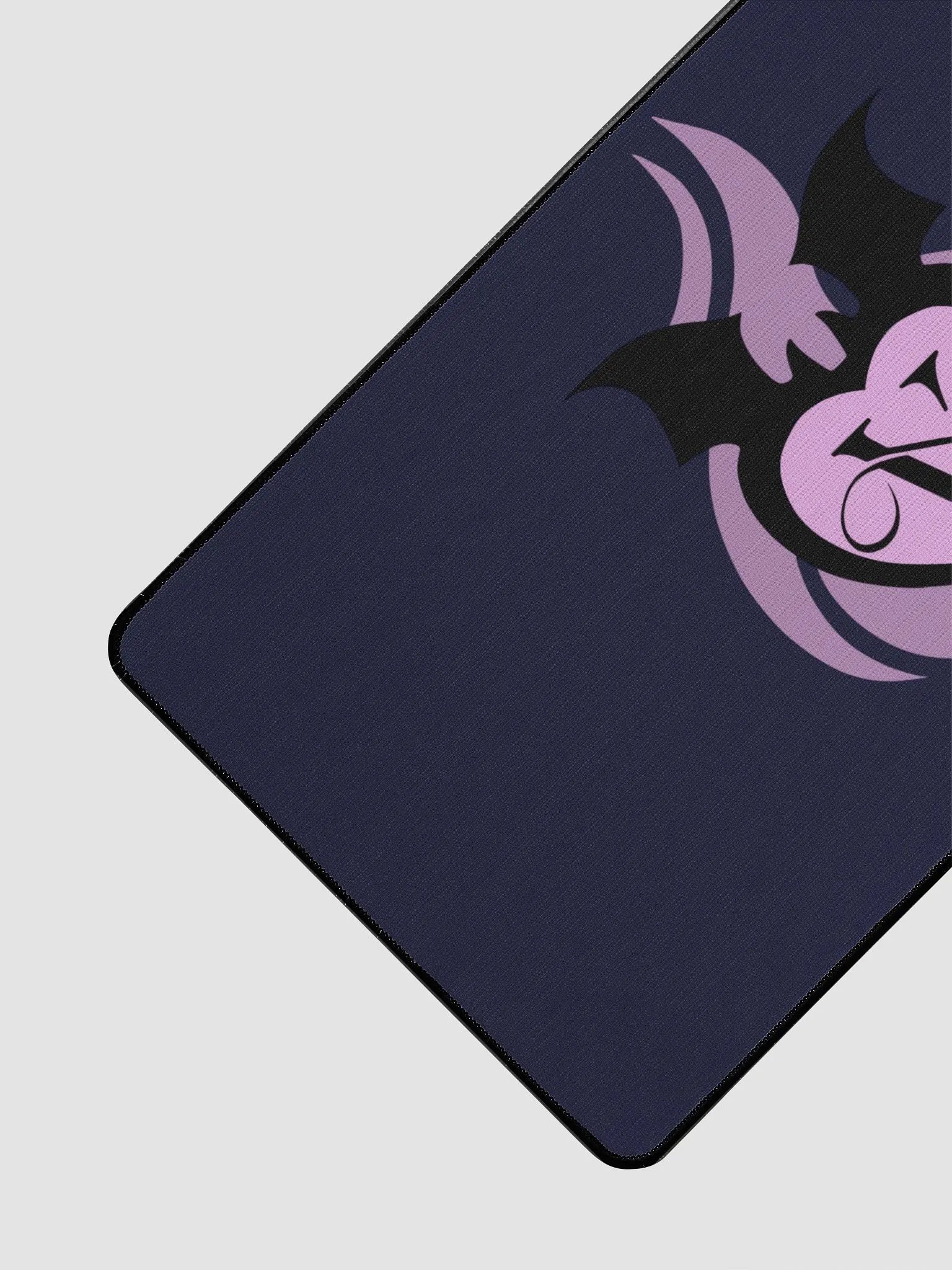 Oni's Signet Desk Mat product image (3)