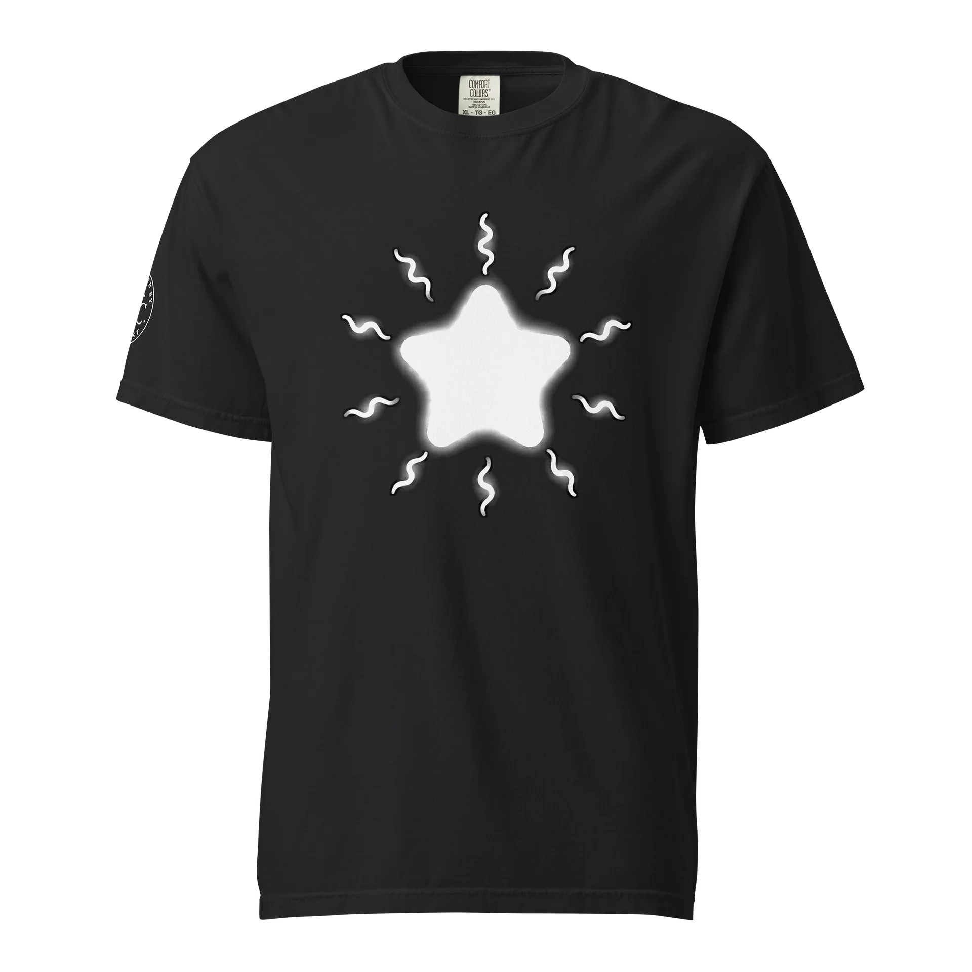 Biblical Truths: Shining like stars product image (1)