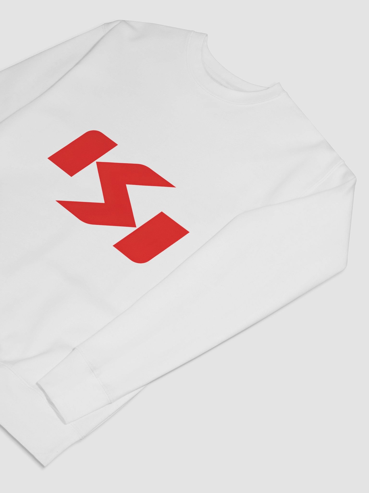 Div Staff Long Sleeve product image (7)