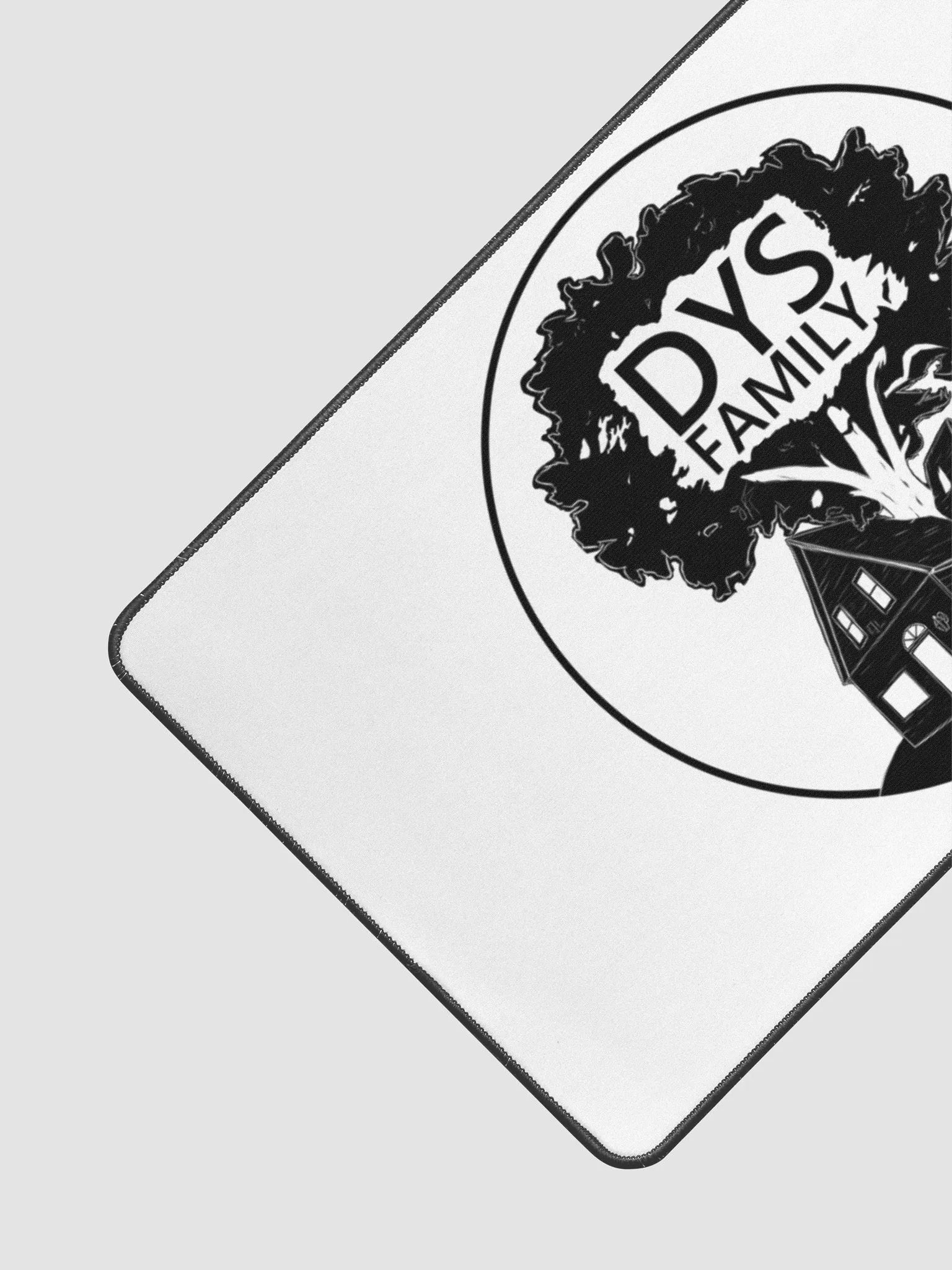 DYS mouse pad product image (2)