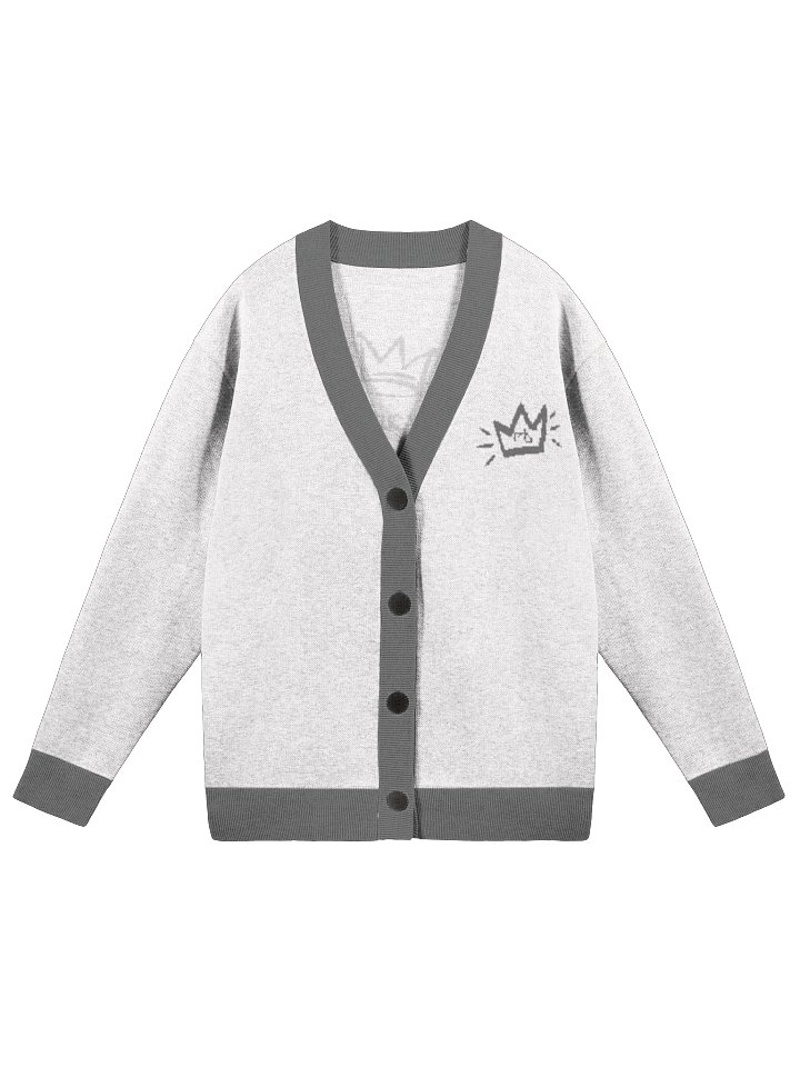 Outro Sweater product image (2)