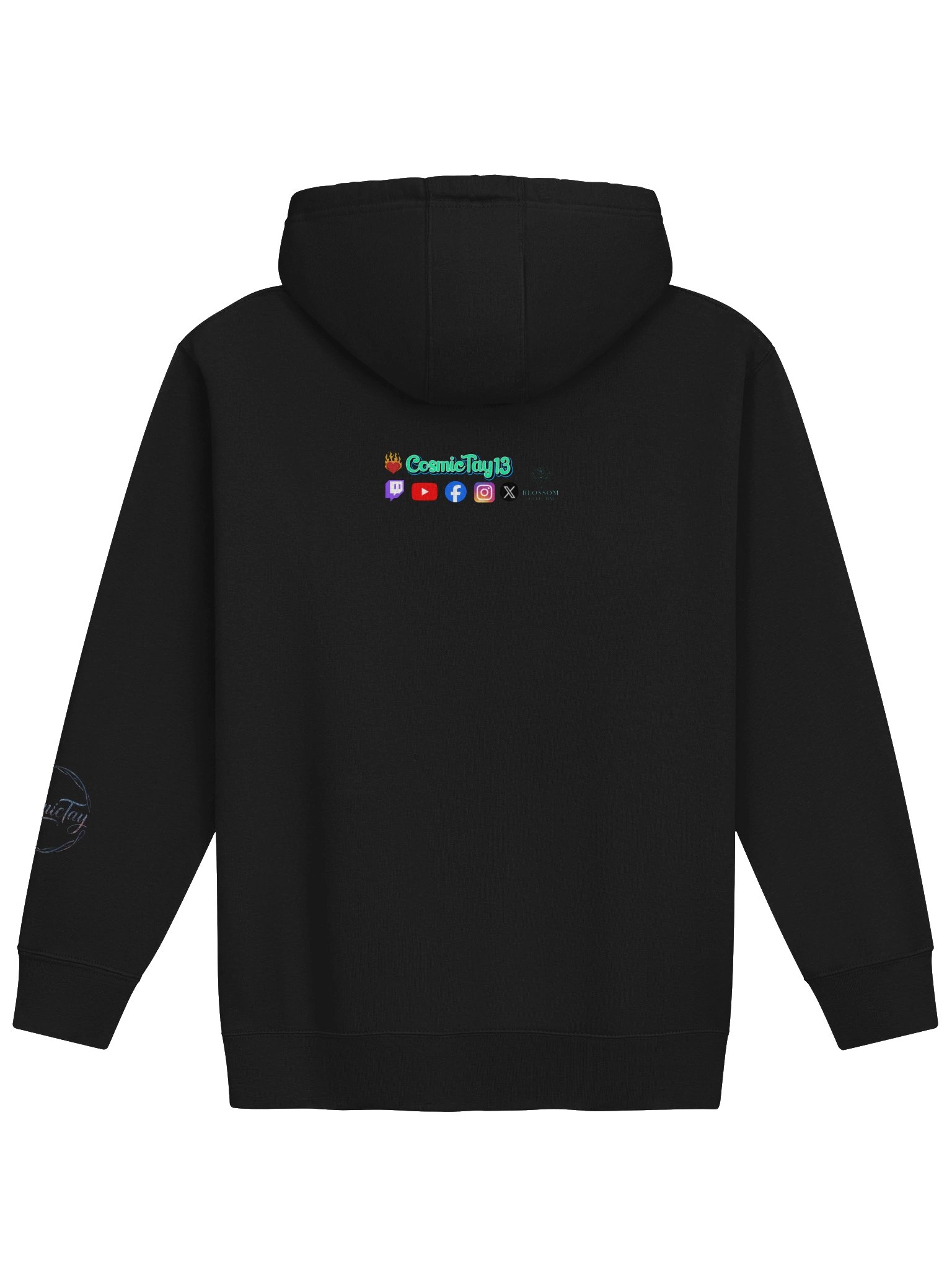 #itsjustajoke product image (2)
