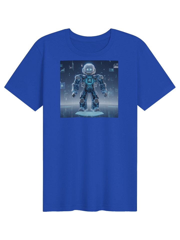 roblox product image (1)
