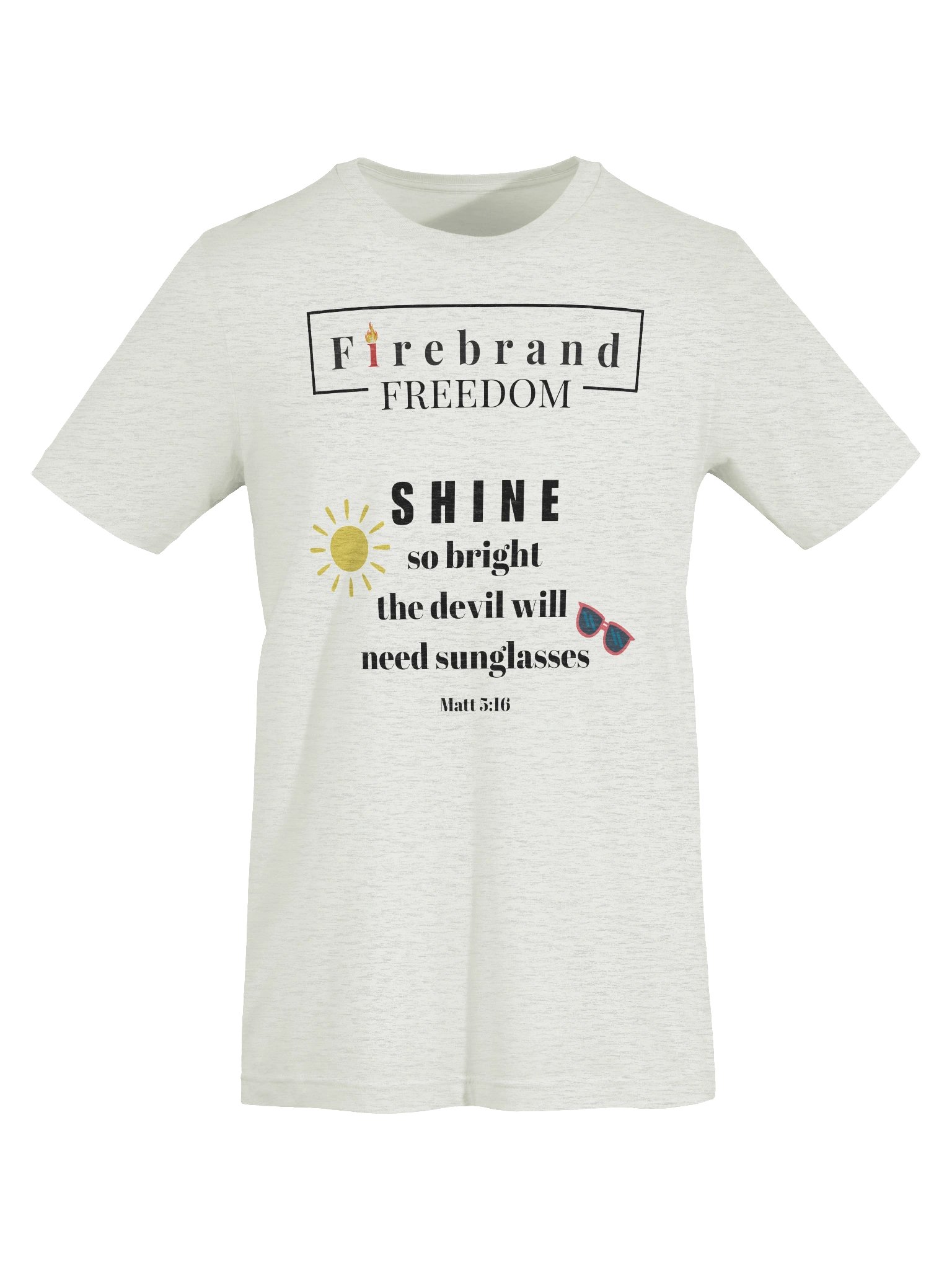 Shine Bright product image (20)