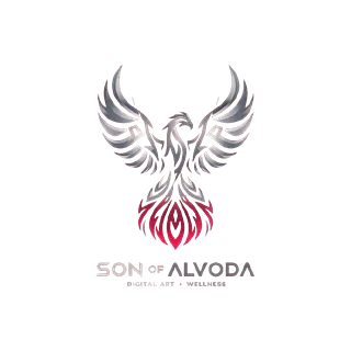 Son of Alvoda