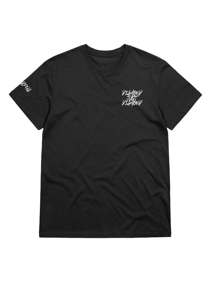 DJD shirt product image (1)