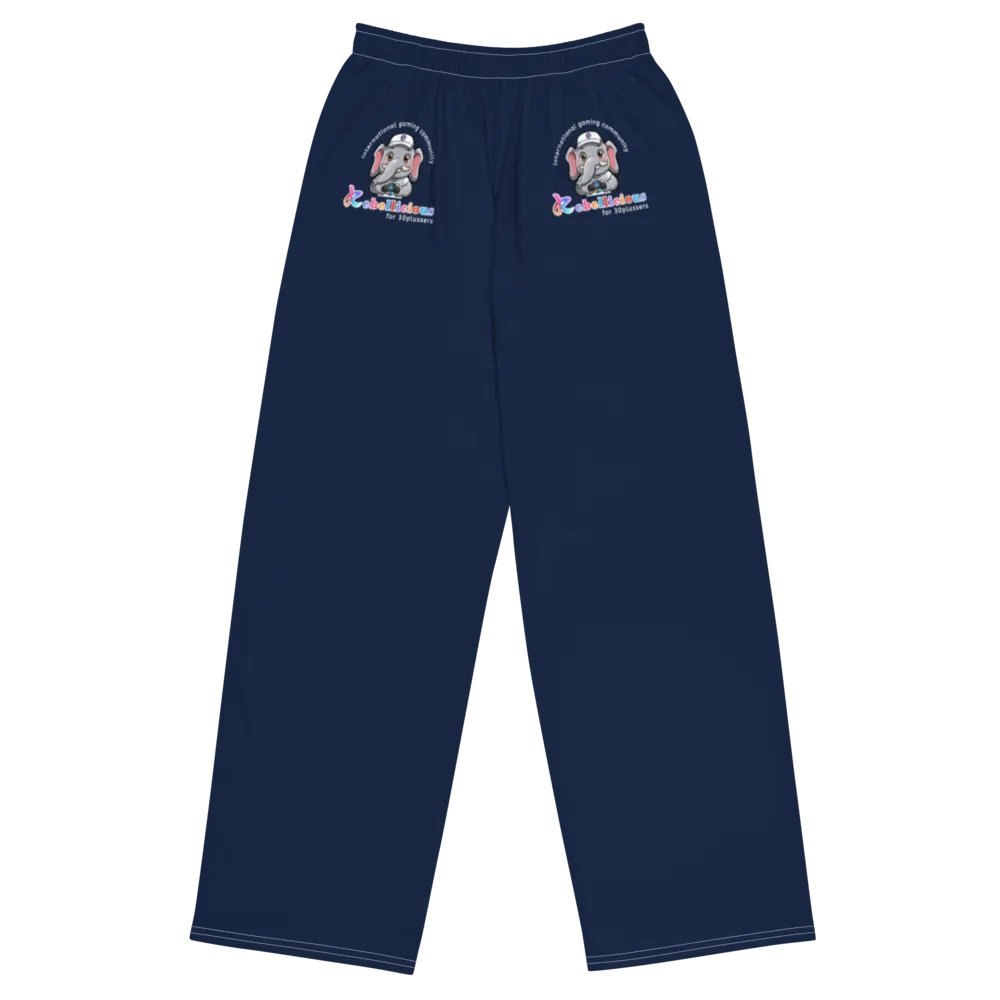Lounge Pants product image (1)