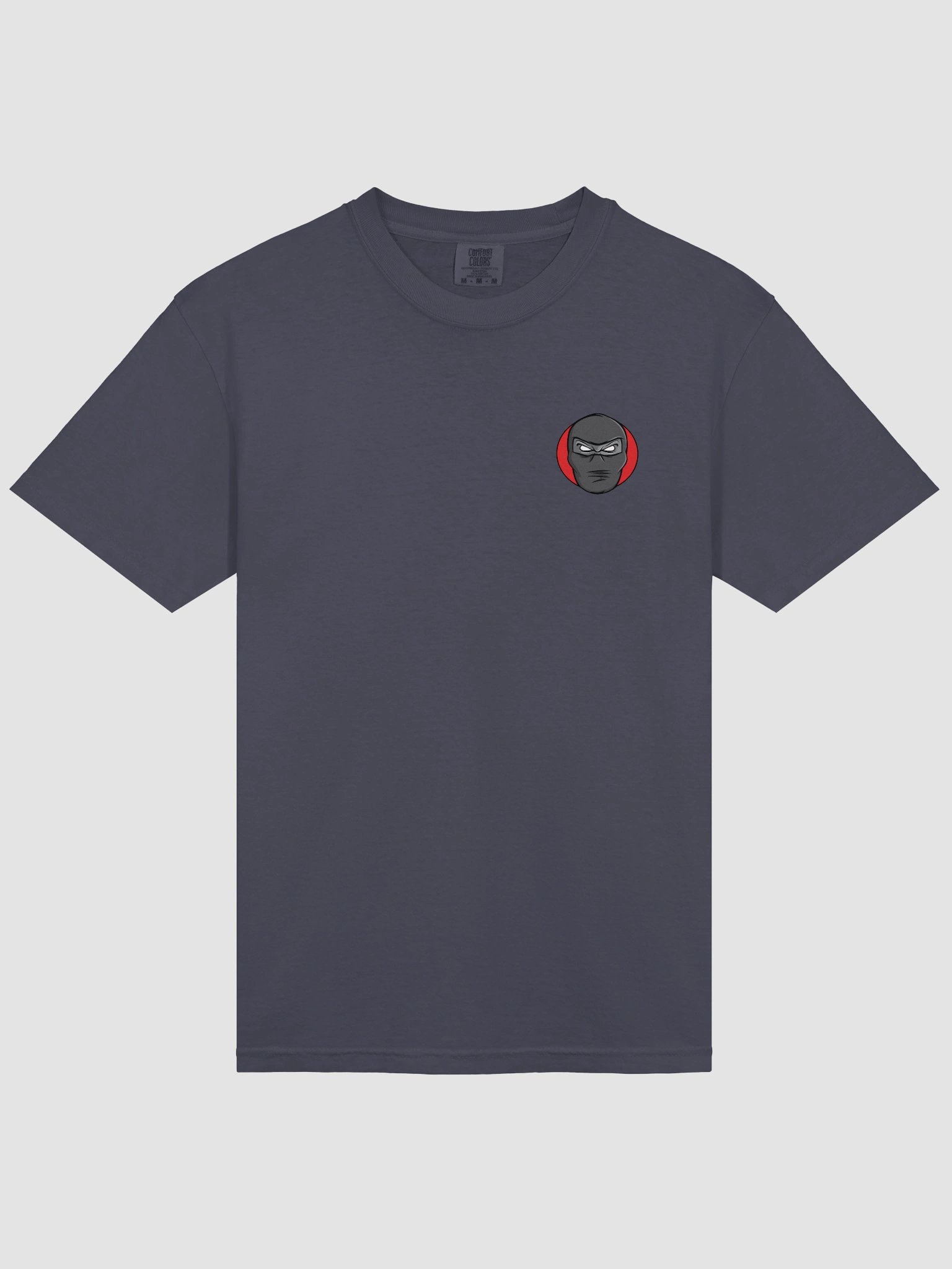Ninja Please! product image (7)