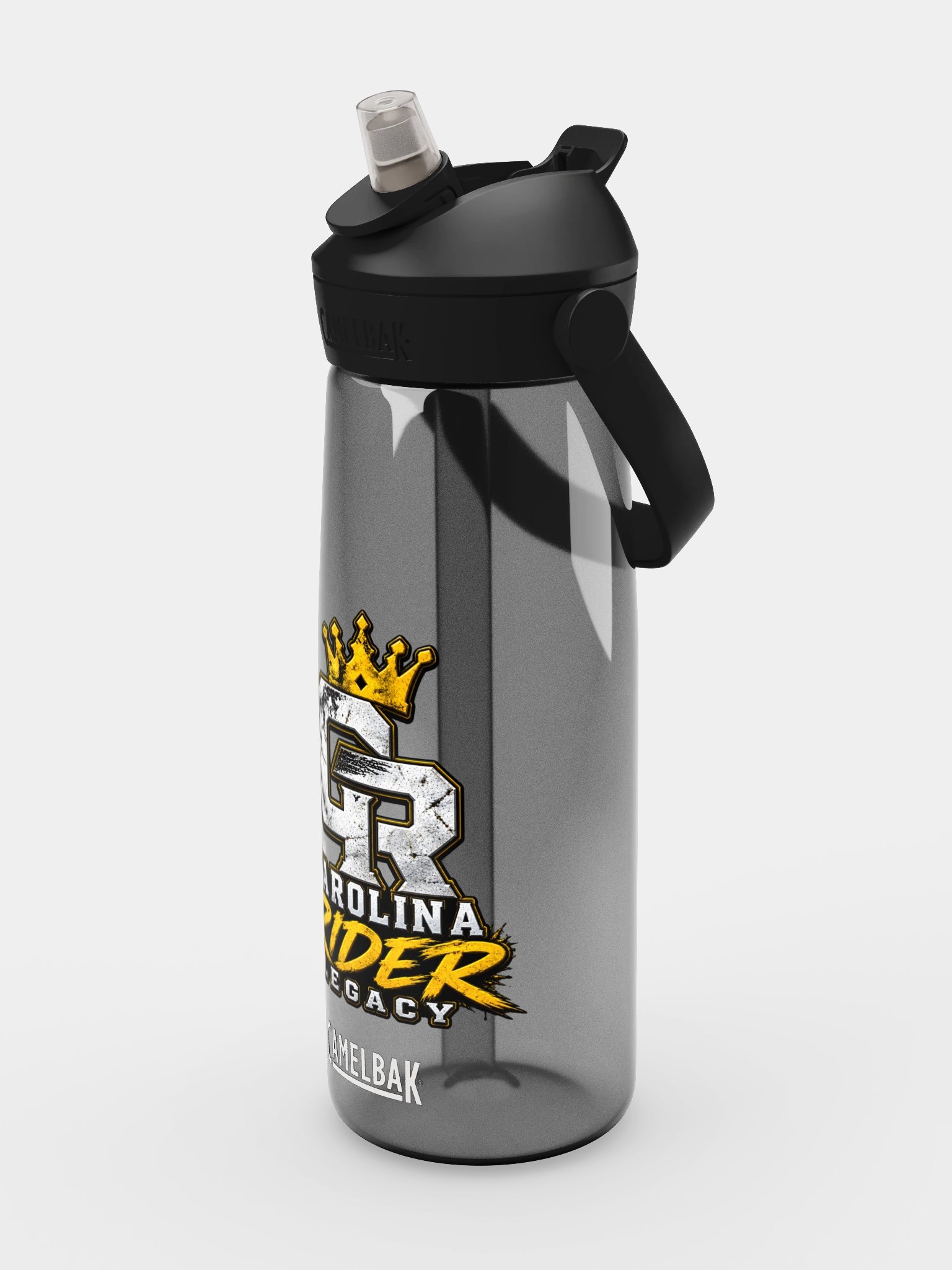 Carolina Rider Legacy product image (7)