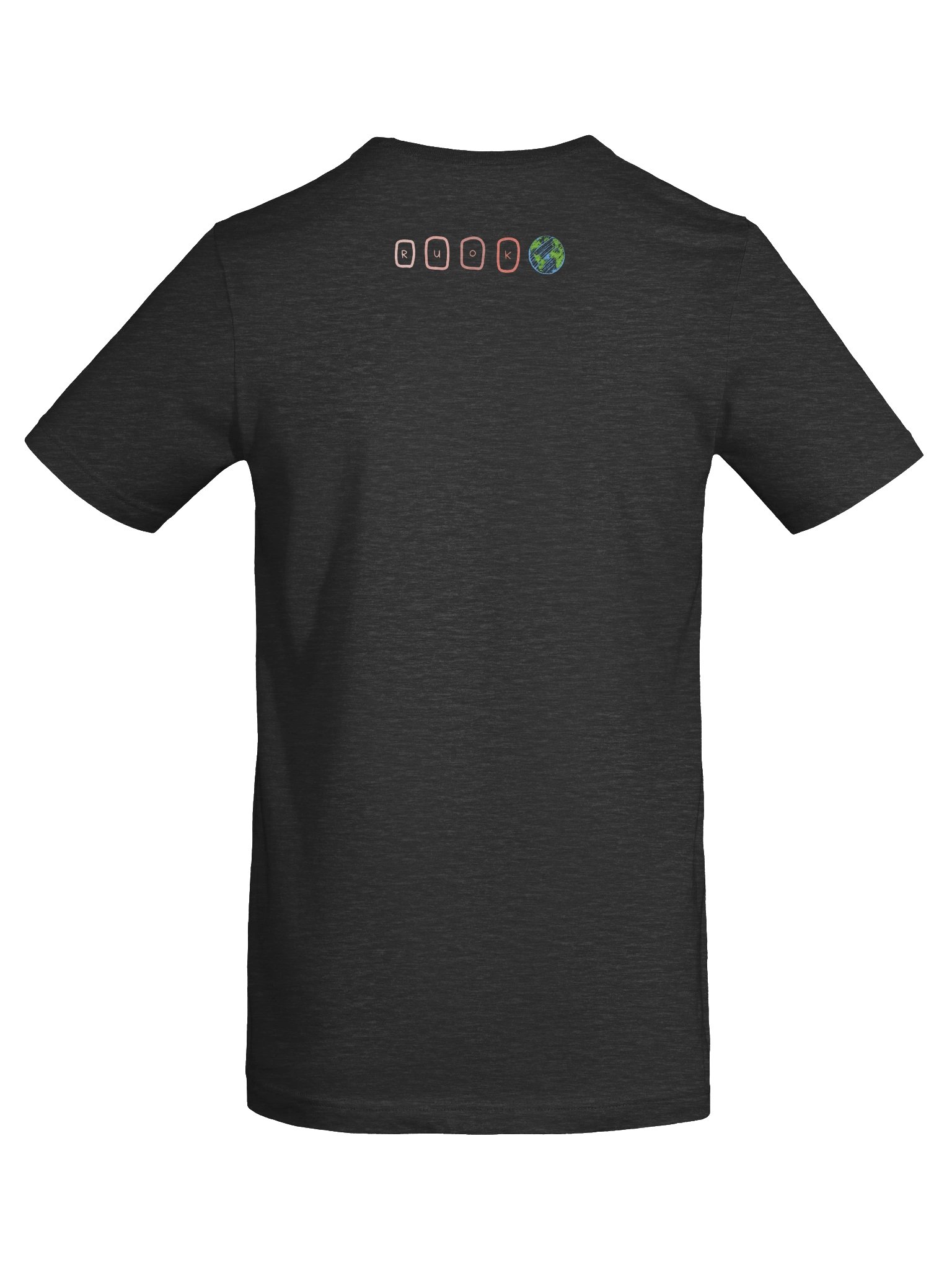 lil' logo (lite) product image (6)