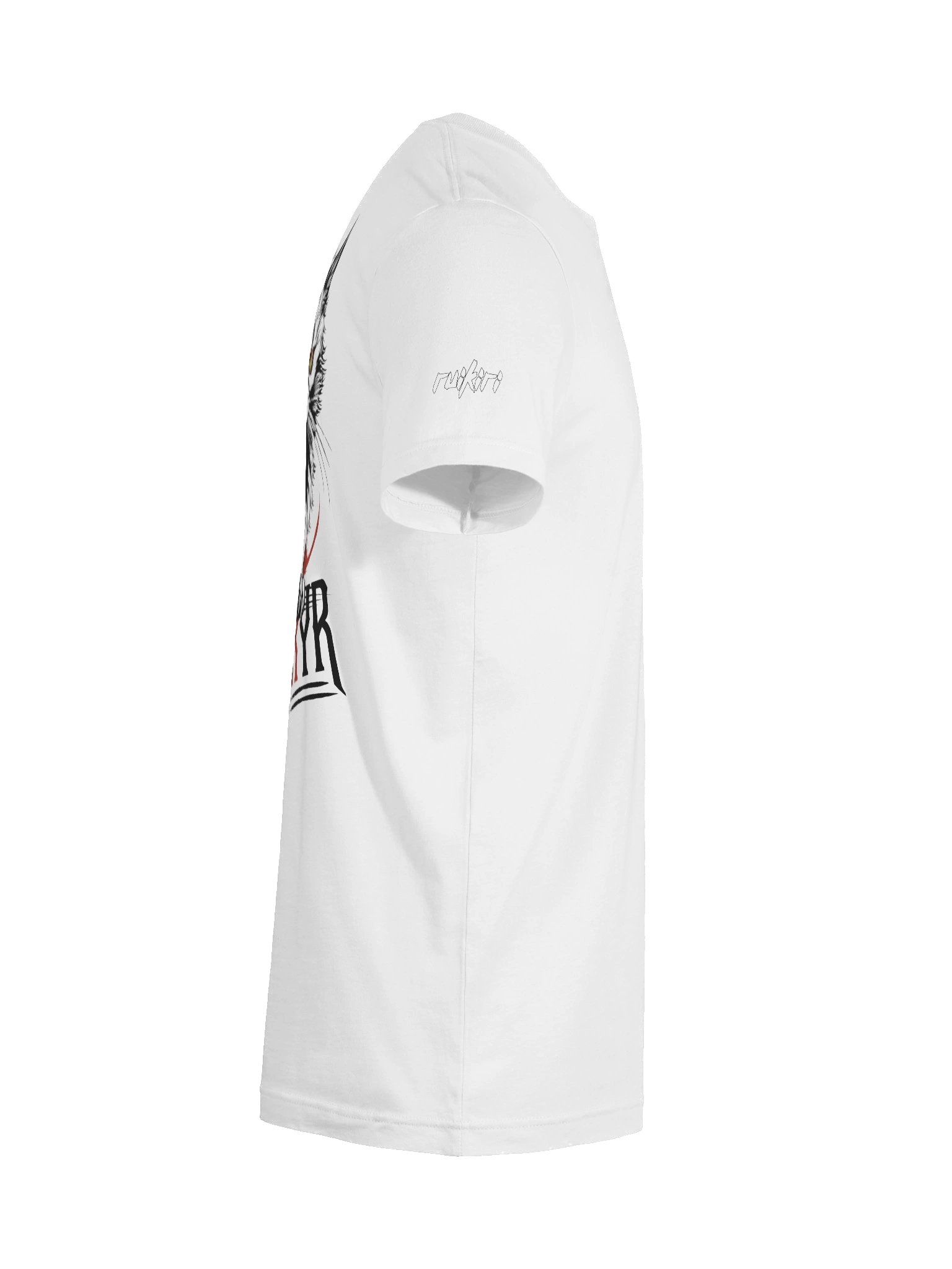 DSTRXYR product image (10)