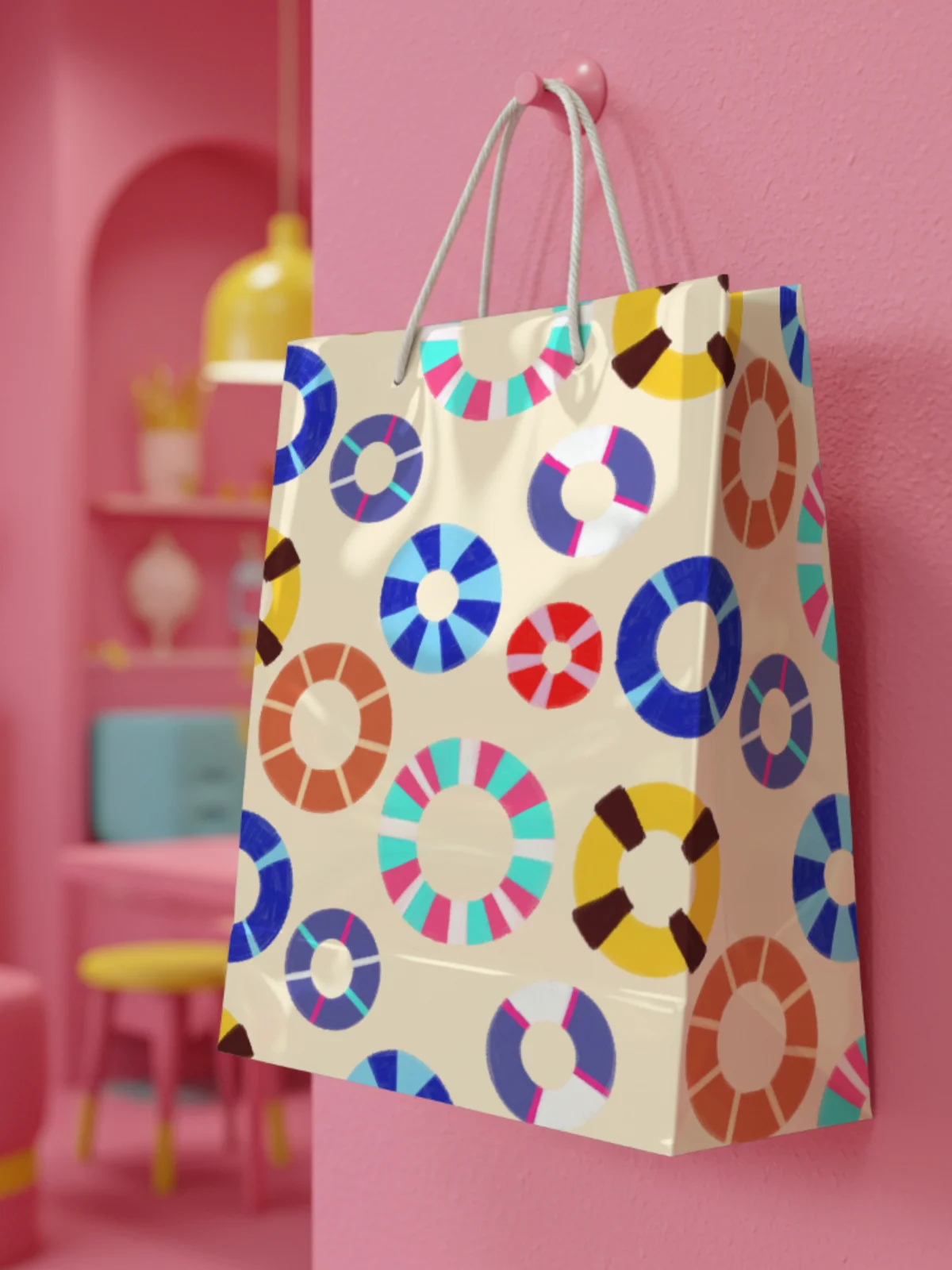 Sandy Toes Collection product image (5)
