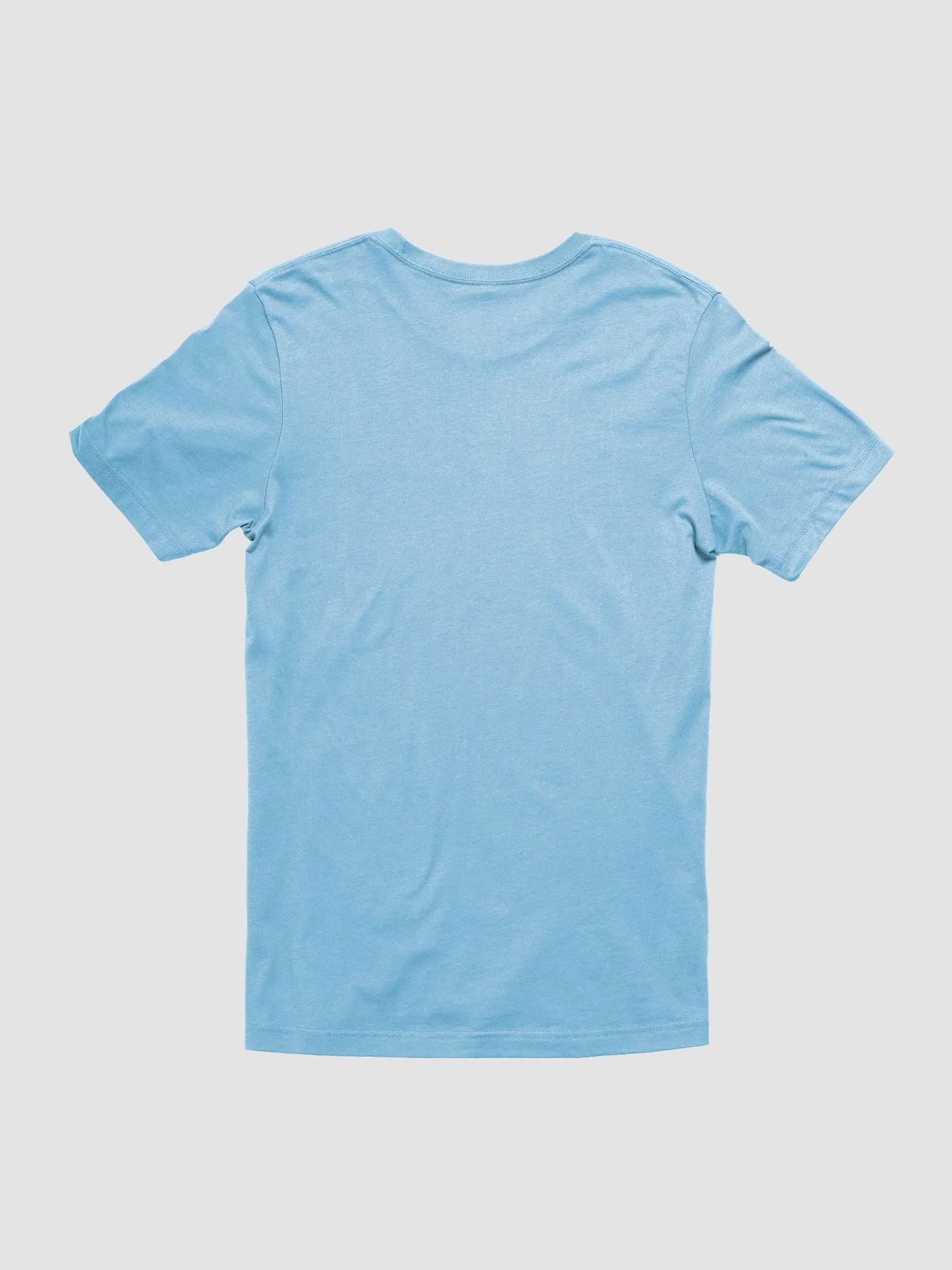 Immaculate Vibe Tee product image (2)
