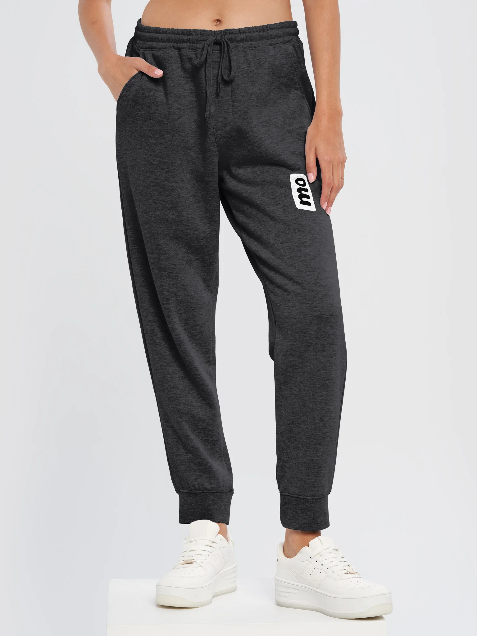 MO Joggers product image (6)