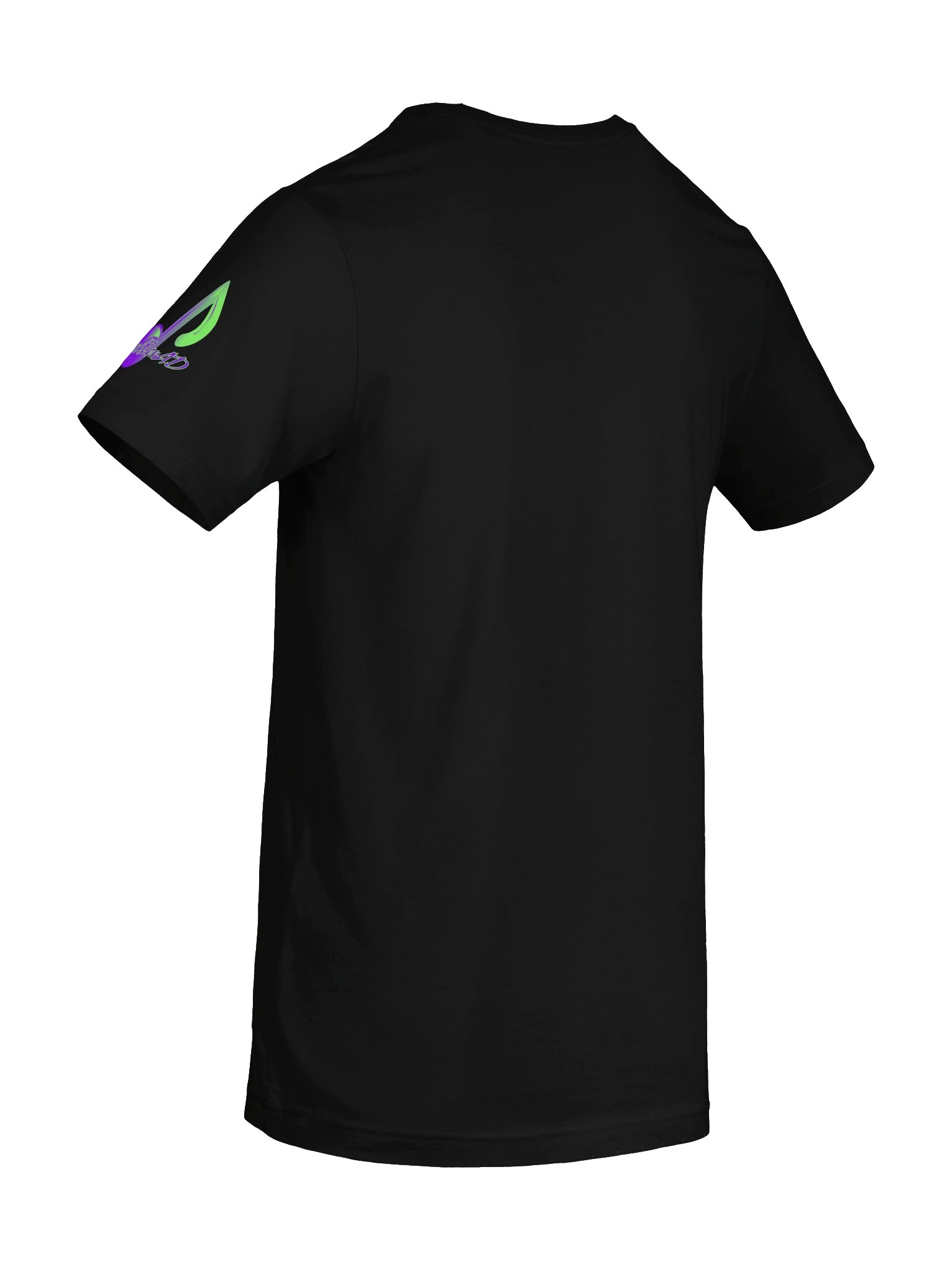 TZ AD og tee product image (86)