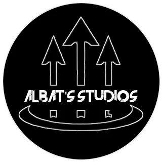 Albat’s Studios Shop