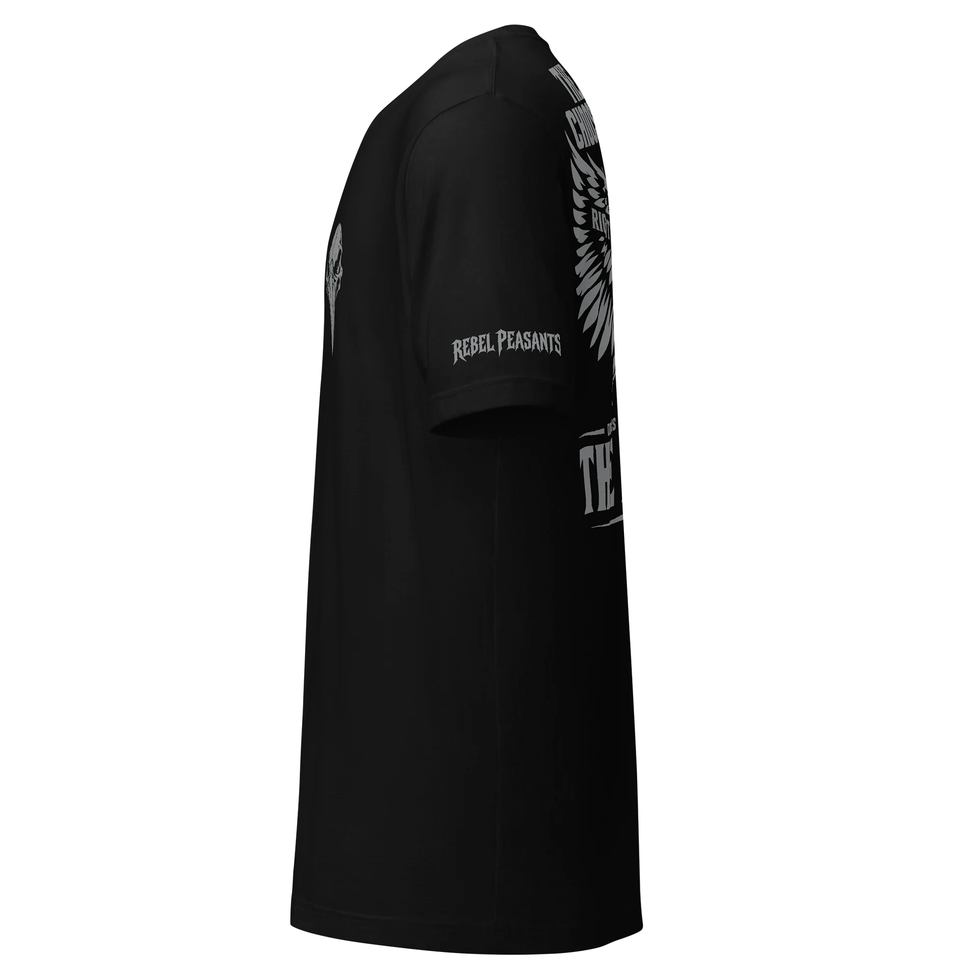 The Beak product image (3)