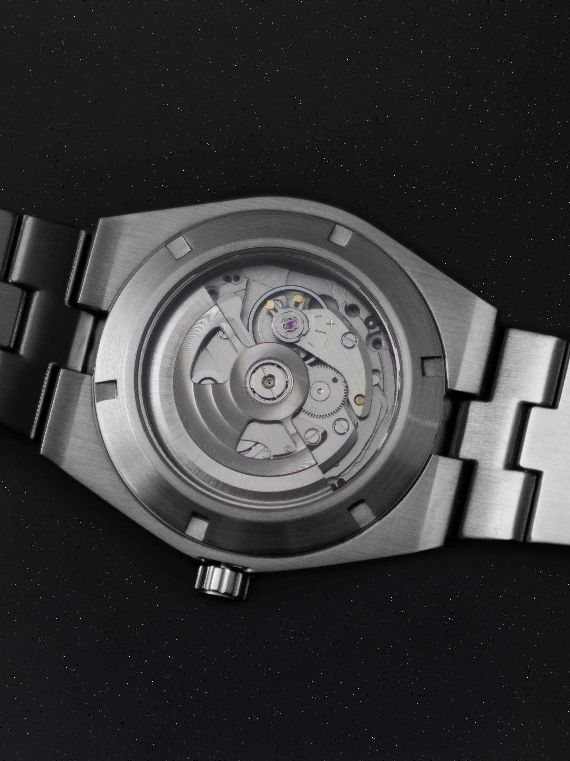 Summer of '49 Watch product image (5)
