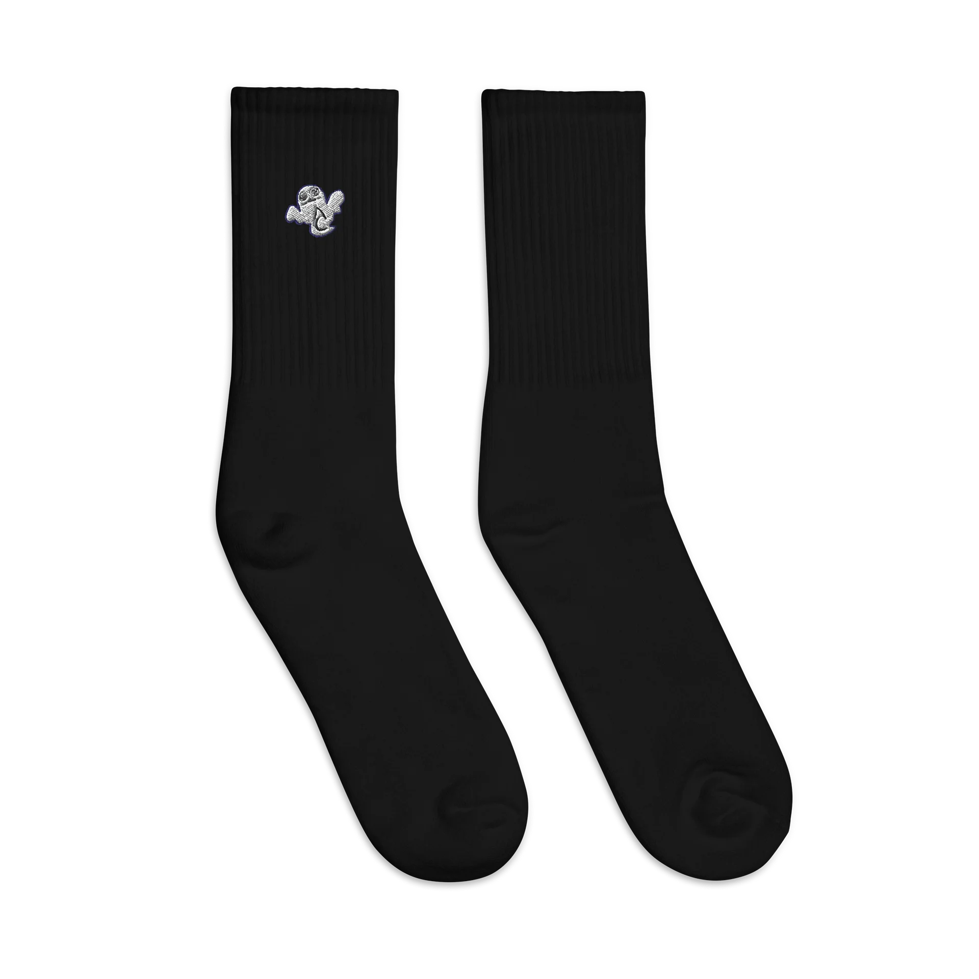 Team Arcgrave Socks product image (4)