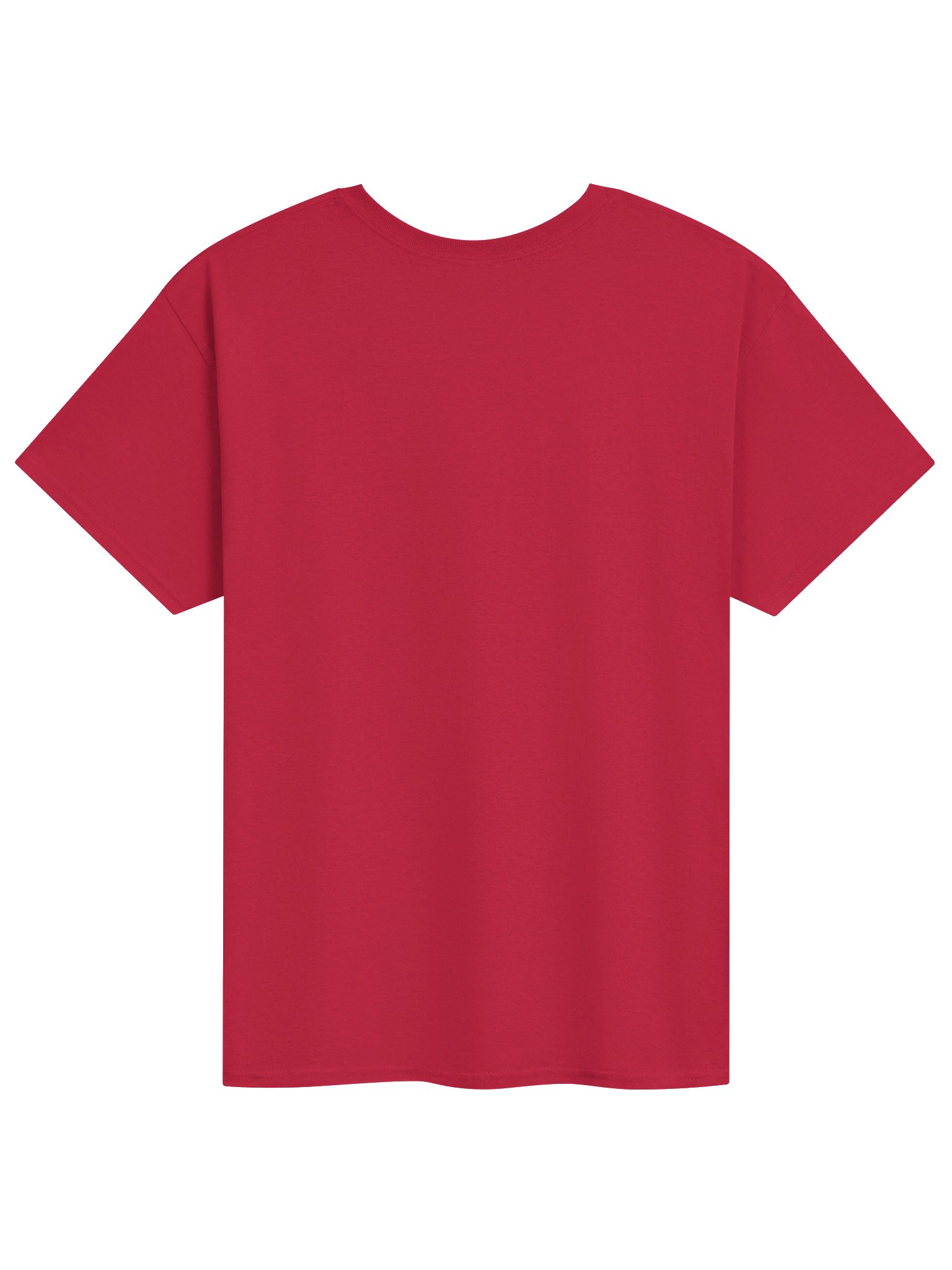 Pumpskins Tee product image (32)
