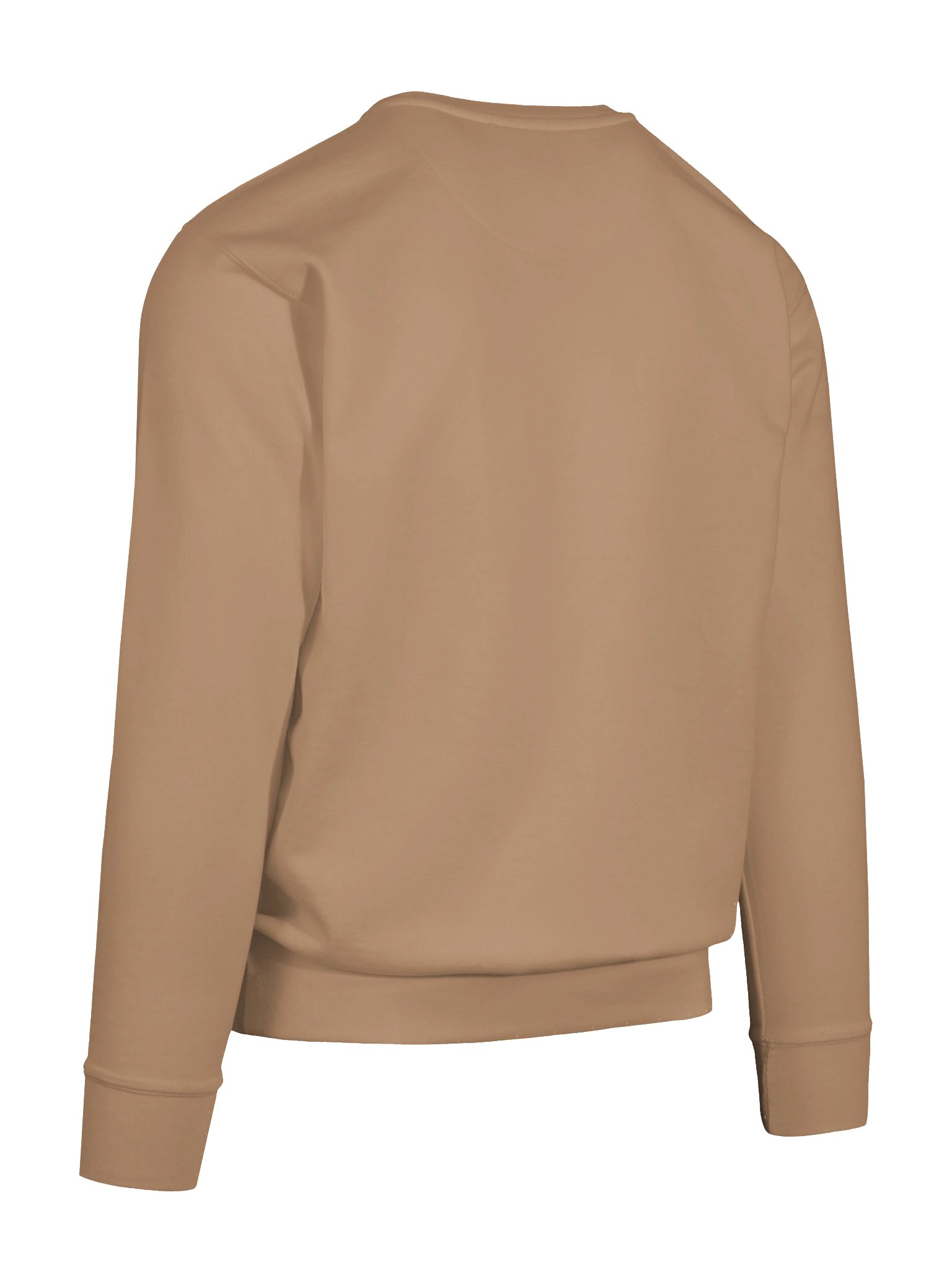 blackcat premium sweatshirt product image (54)