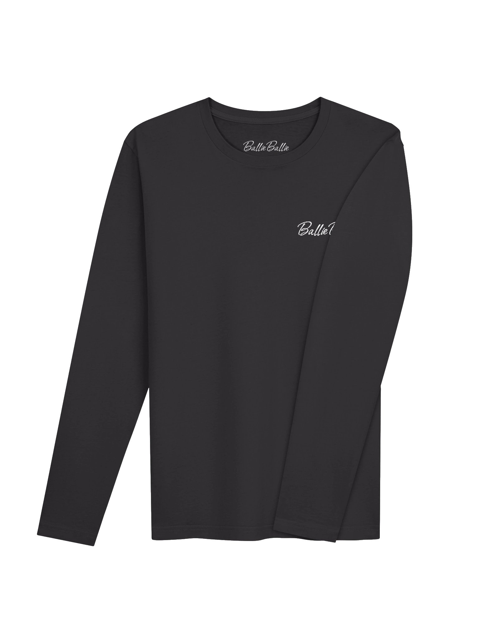 Longshirt product image (8)