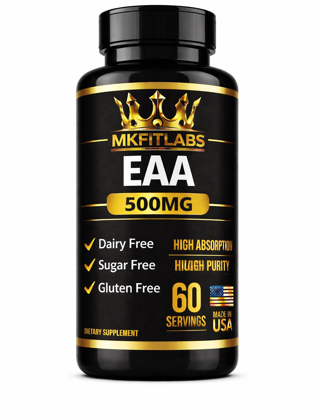 EAA product image (1)