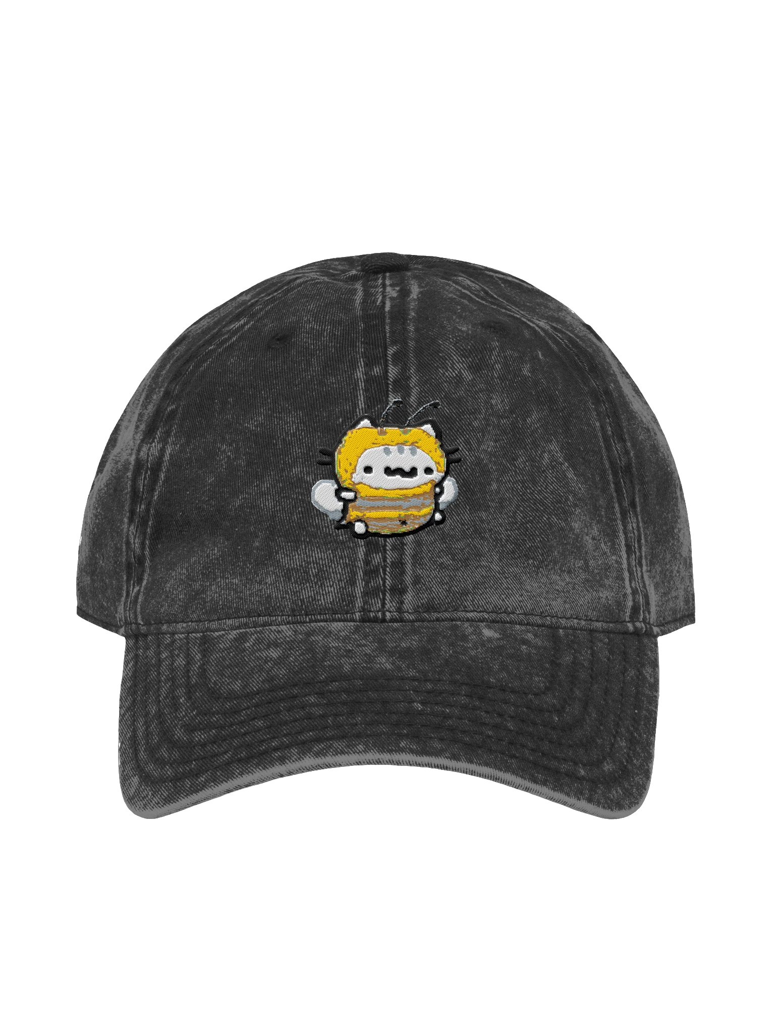Est. Dad Hat product image (3)