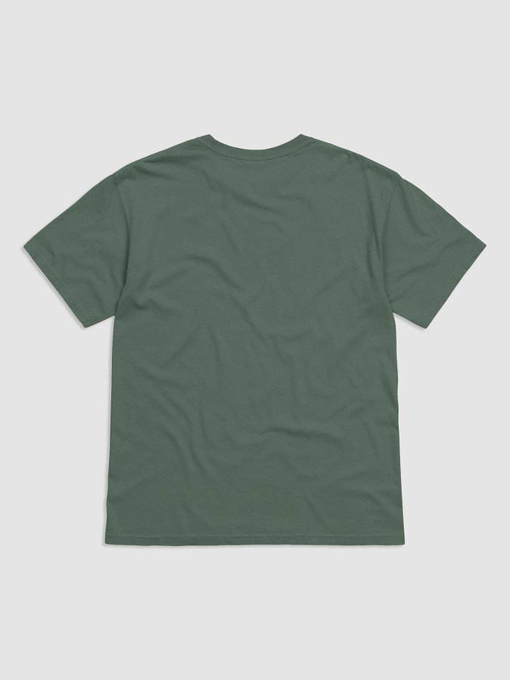 Camp More Worry Less product image (9)
