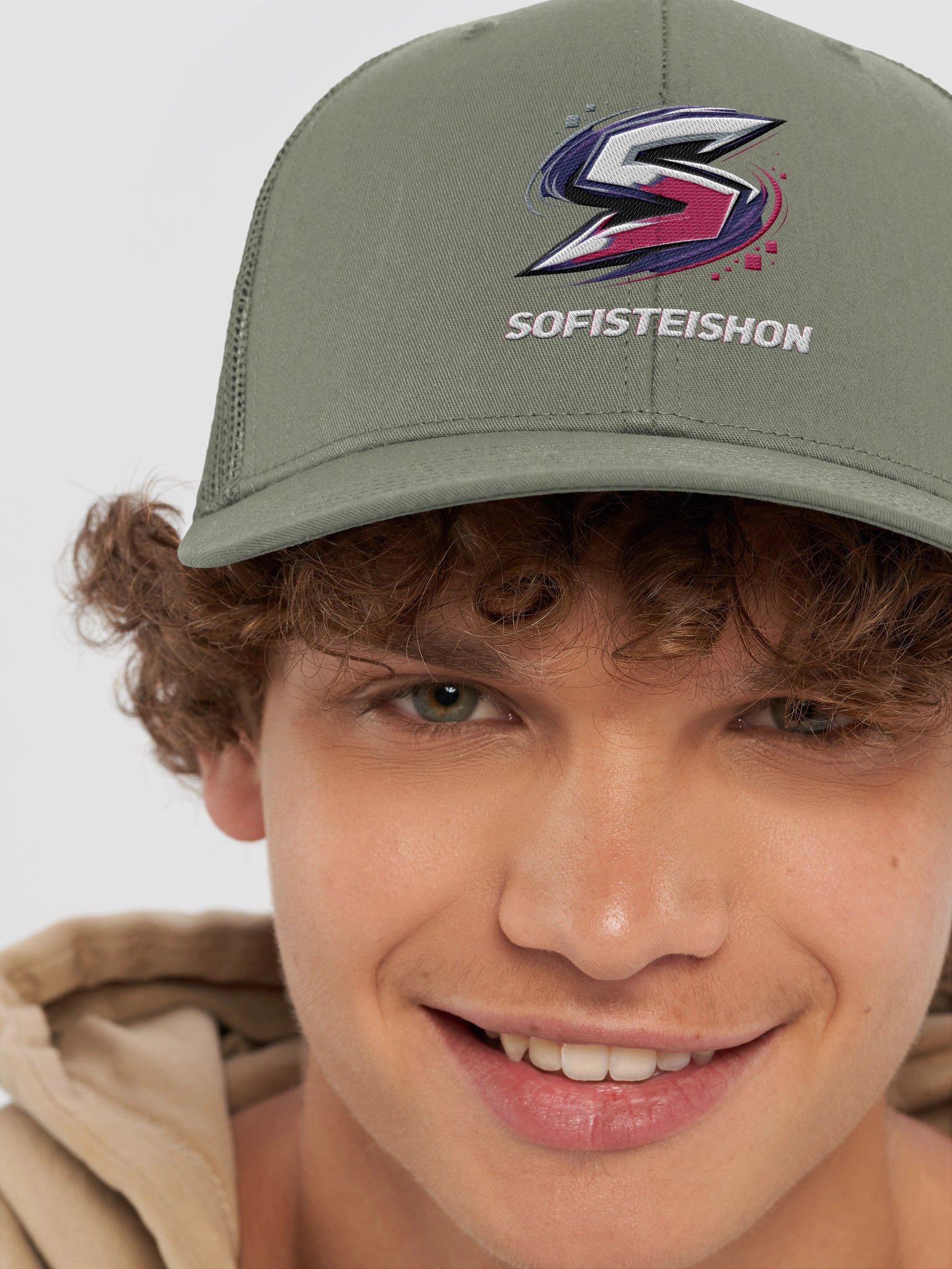 Gorra product image (12)