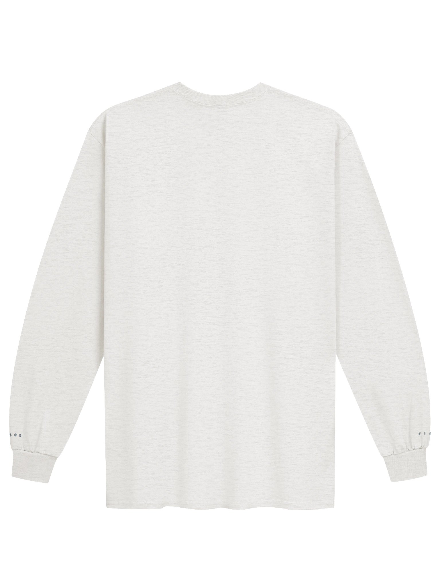 Fly Baby! Long Sleeve product image (2)